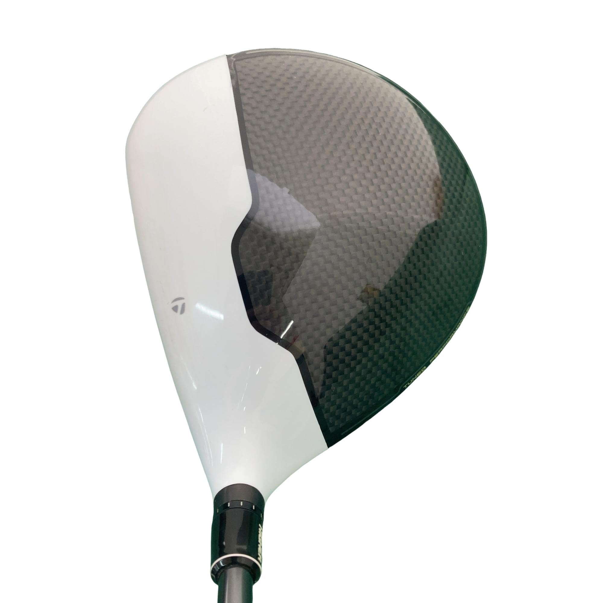 �l�Q�@�P�O�D�T°