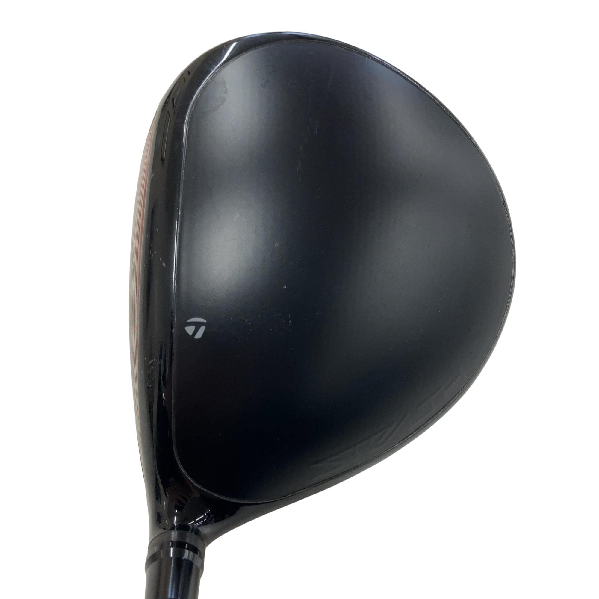 �r�s�d�`�k�s�g�@�g�c�@�P�O�D�T°