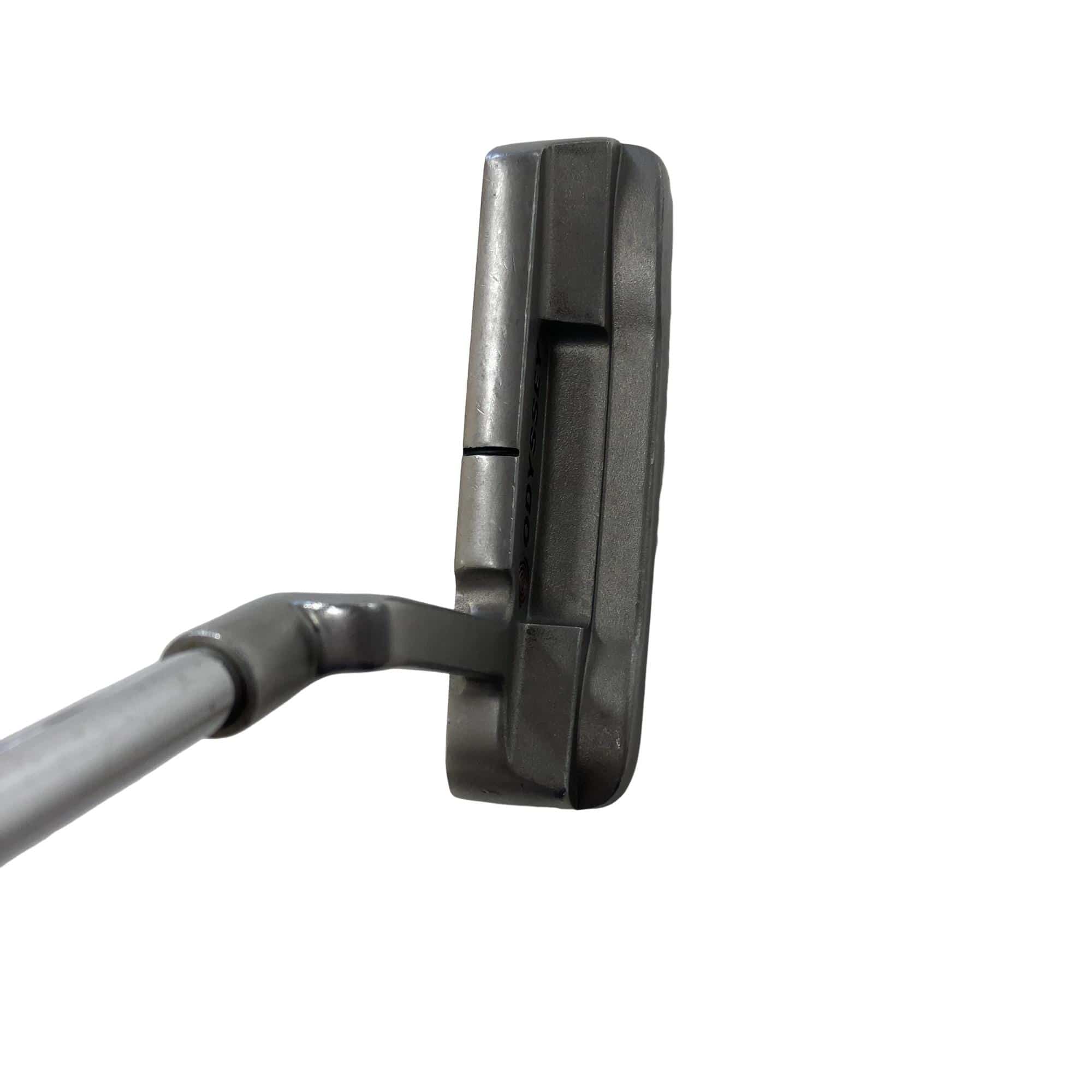 �v�g�h�s�d�@�g�n�s�@�o�q�n�@���P�@�Q�D�O�@�R�S�C���`