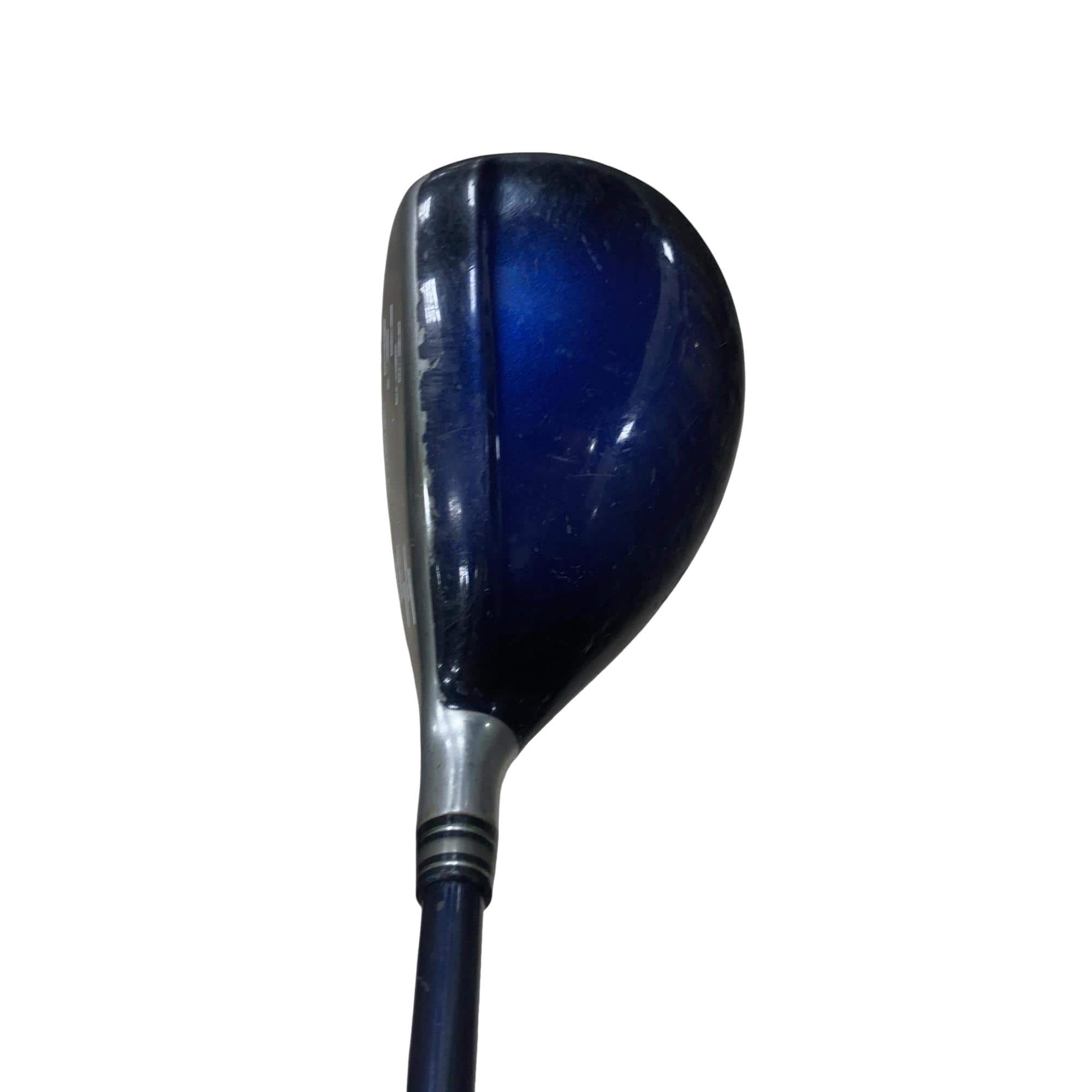 �w�w�h�n�i�Q�O�P�W�j�@�g�R