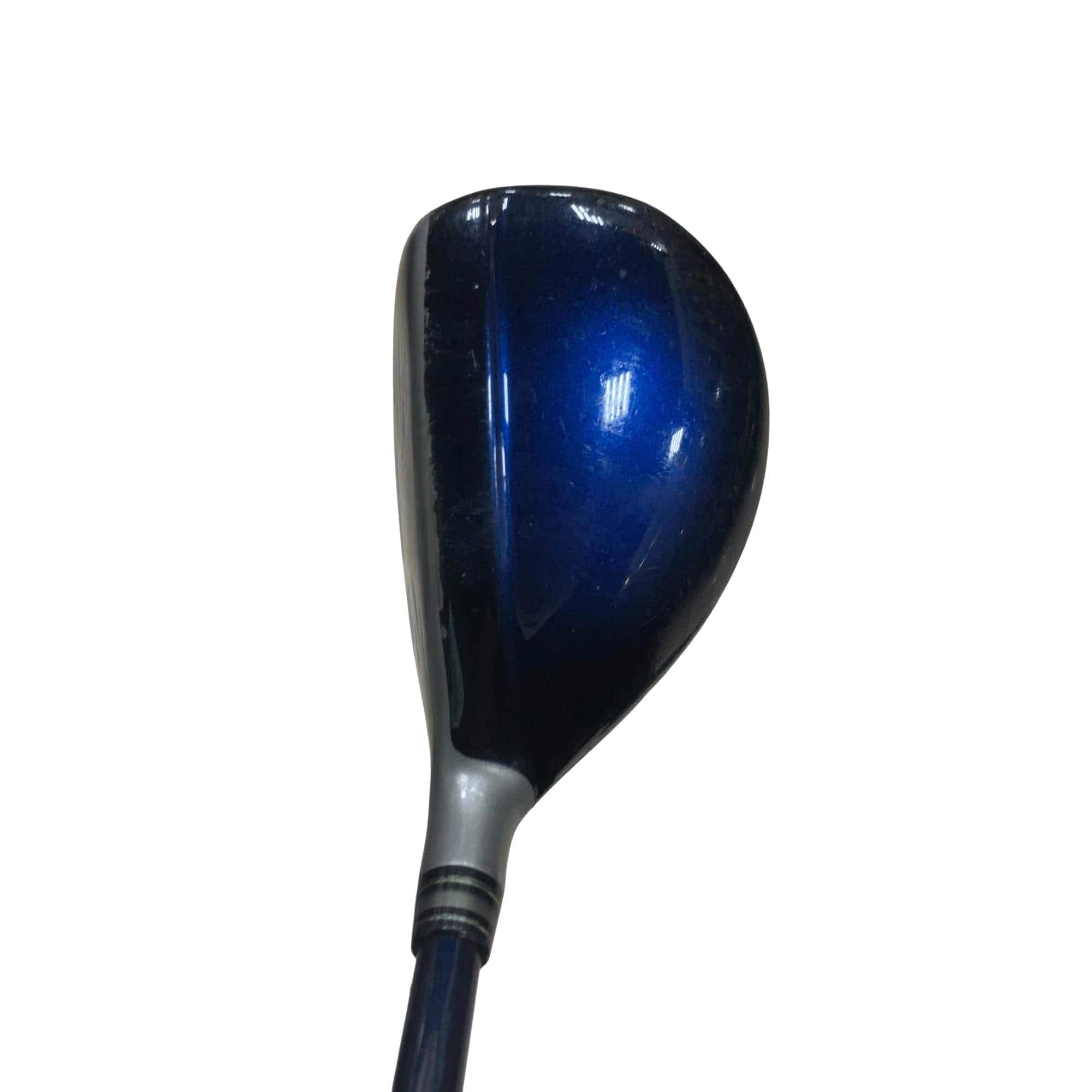 �w�w�h�n�i�Q�O�P�W�j�@�g�S