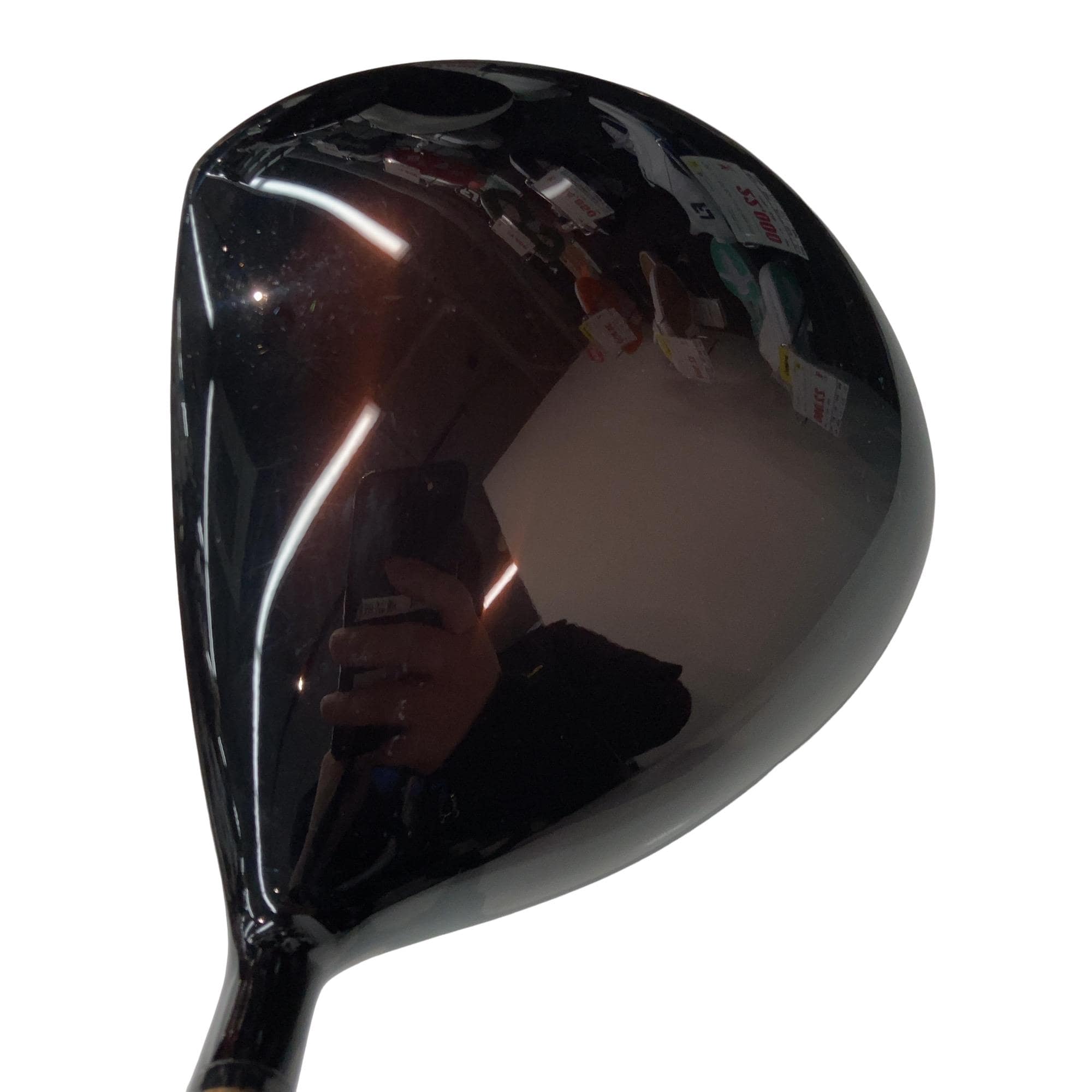 �l�`�i�d�r�s�x�@�q���������|�k�u�@�P�O�D�T°