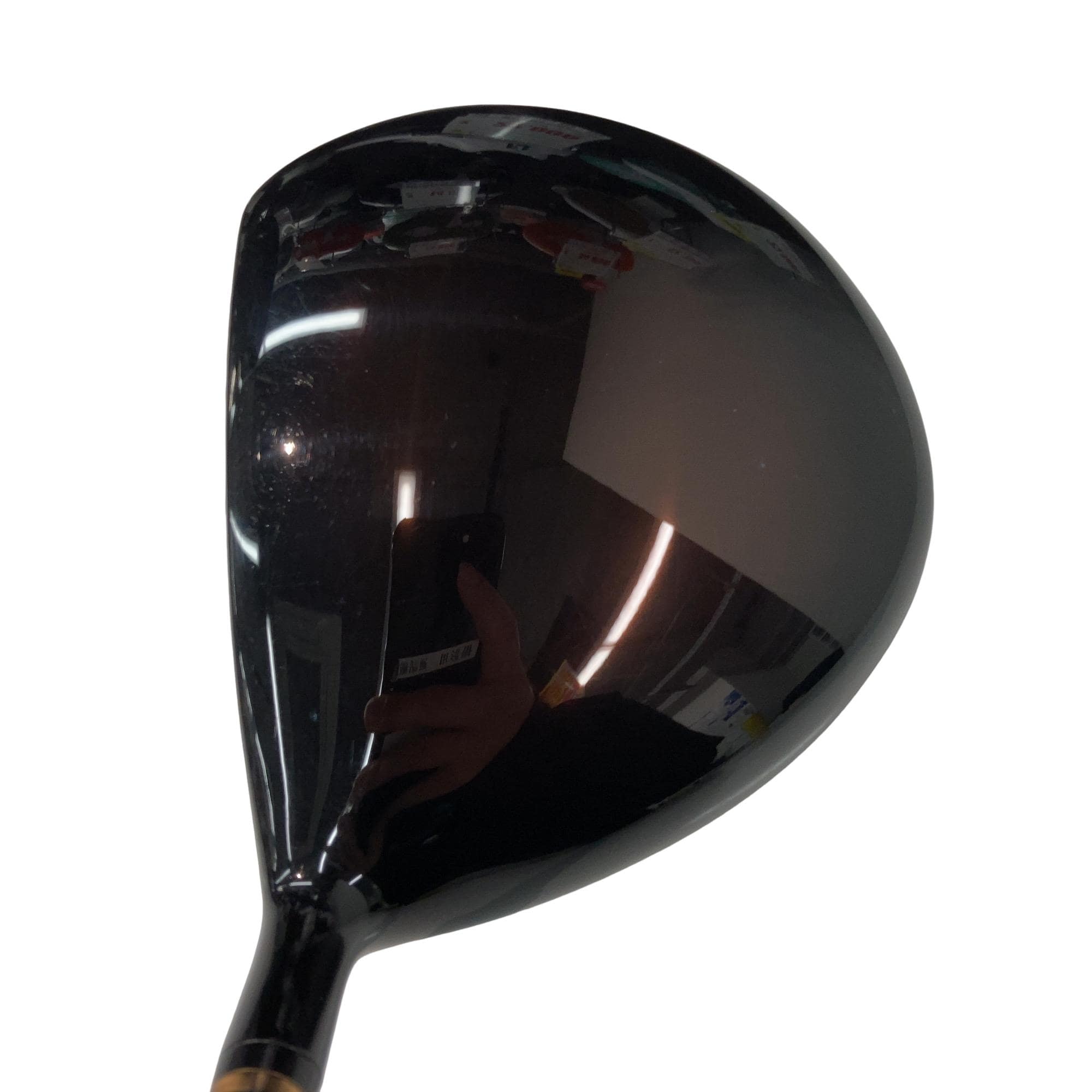 �l�`�i�d�r�s�x�@�q���������|�k�u�@�R�v