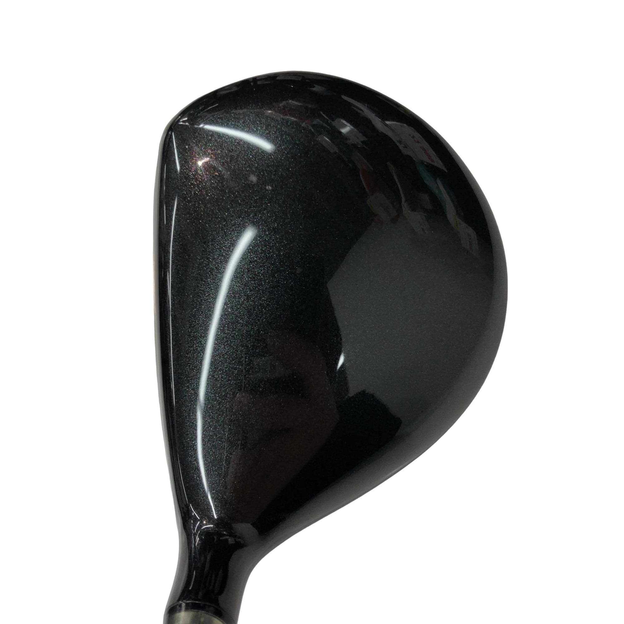 �w�w�h�n�@�e�n�q�f�d�c�i�Q�O�P�R�j�@�V�v