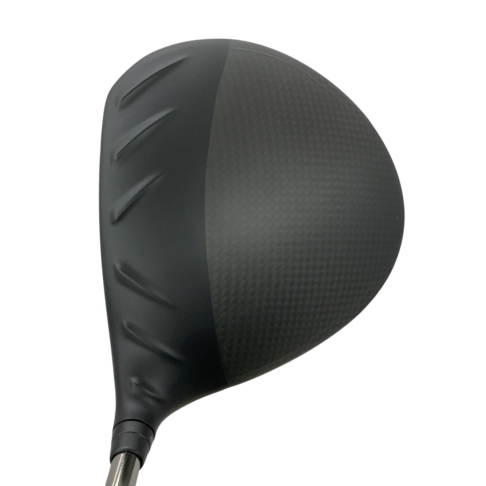 �f�S�S�O�@�l�`�w�@�@�X°