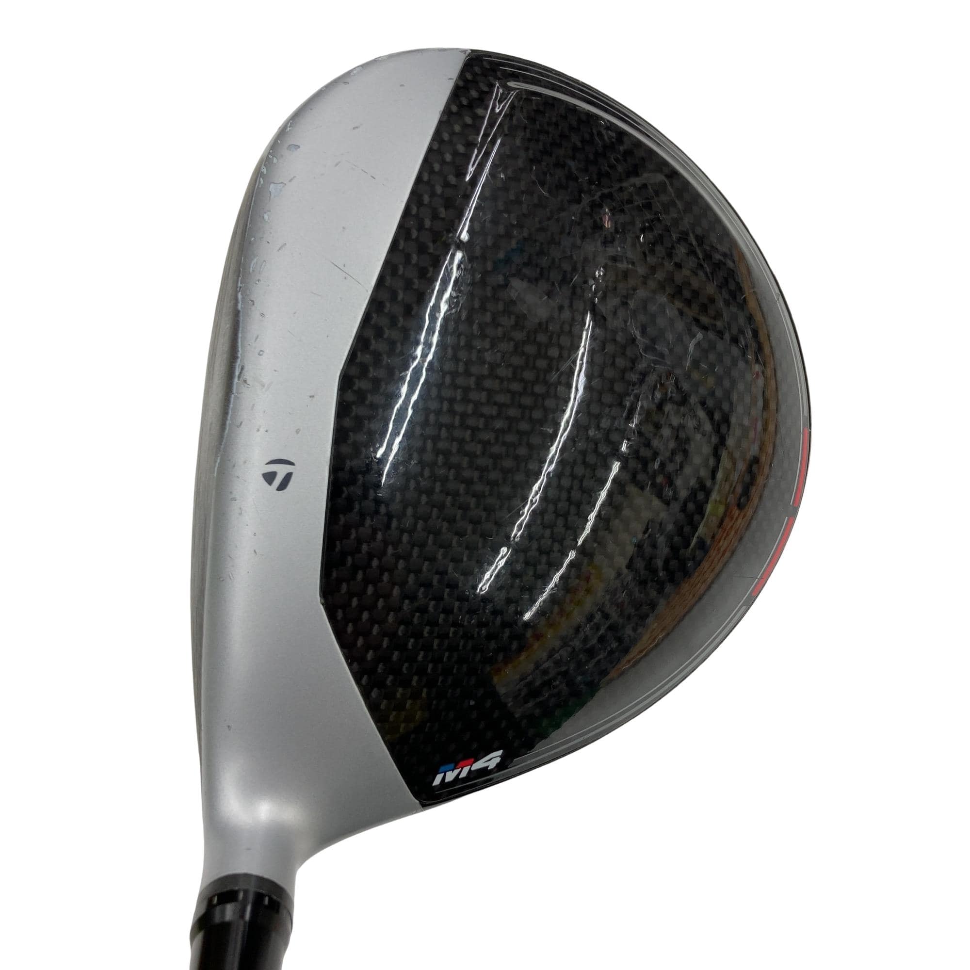 �l�S�@�P�O�D�T°