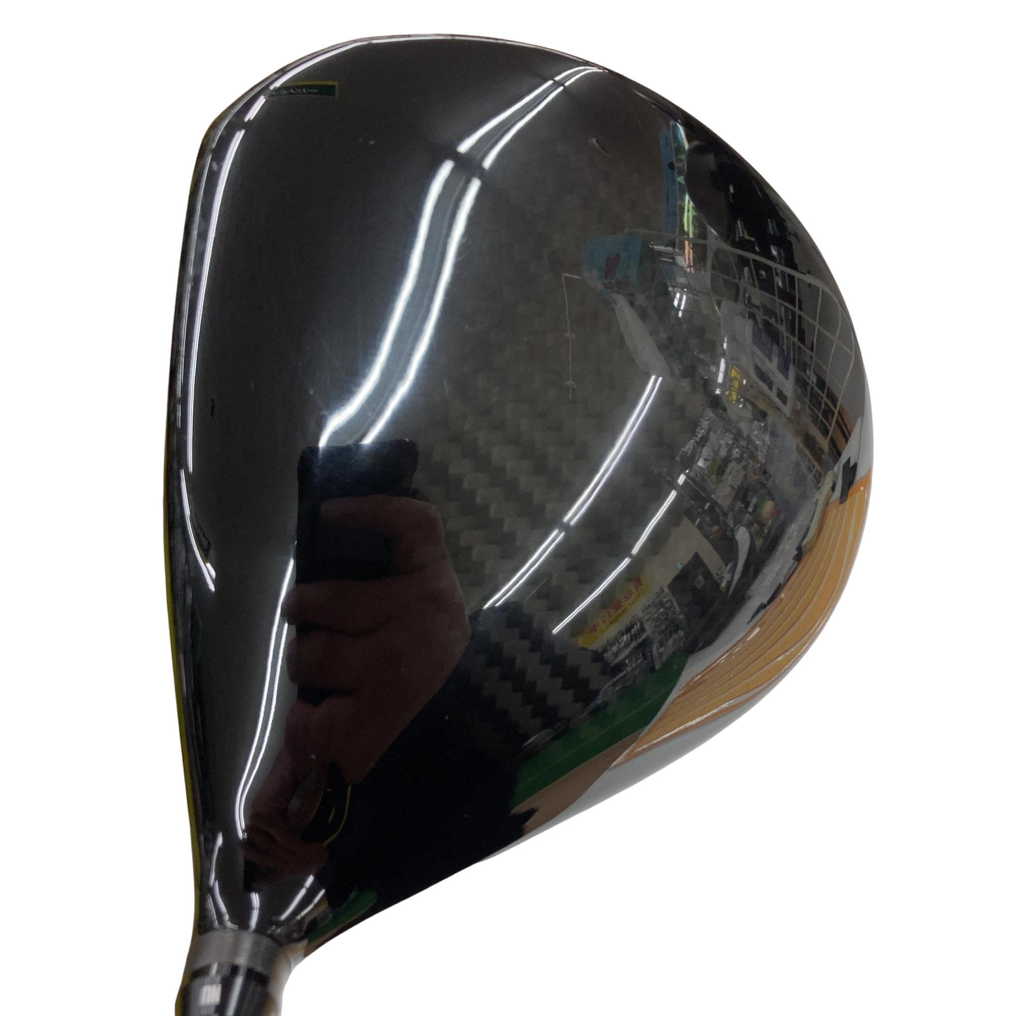 �m�d�w�f�d�m�@�m�r�Q�P�O�@�P�O�D�T°