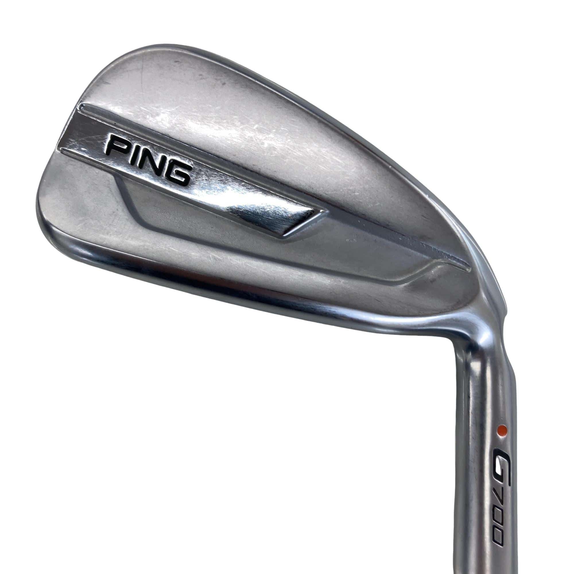 �f�V�O�O�@�V�r�i���{���F�U�{�Z�b�g�j