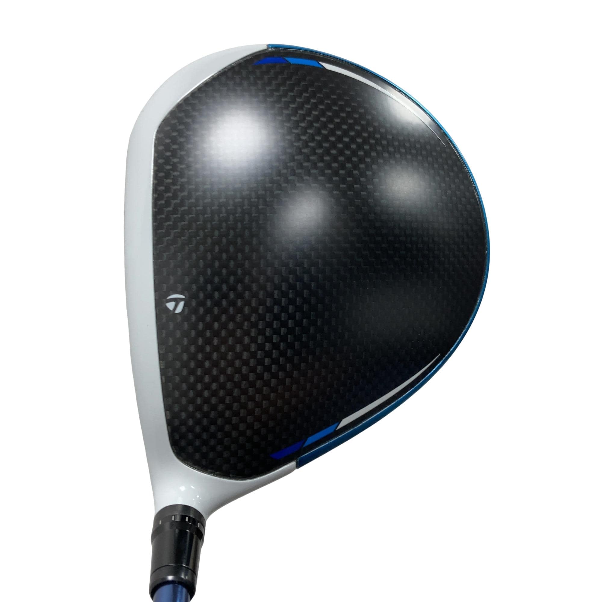 �r�h�l�Q�@�l�`�w�@�@�X°