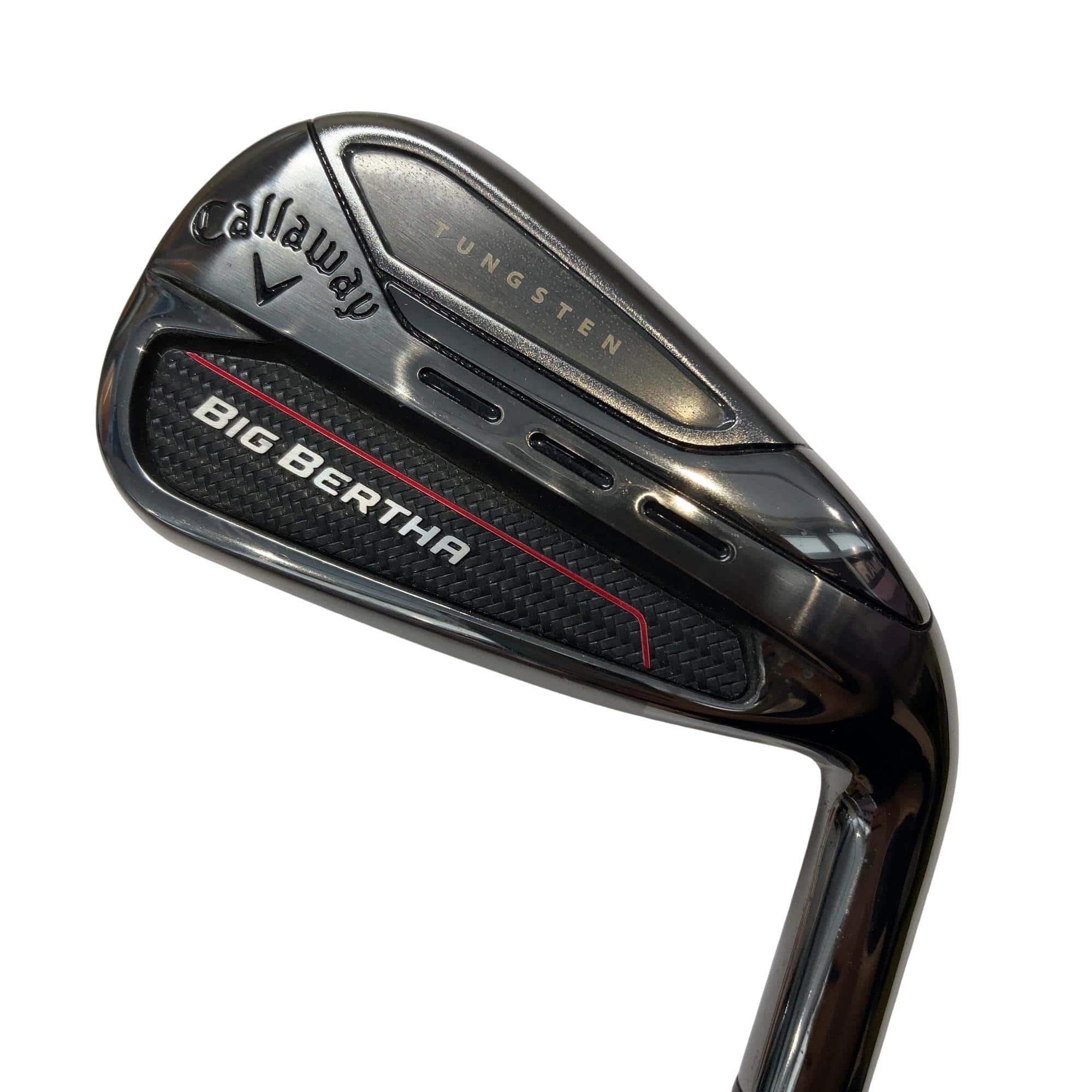 �a�h�f�@�a�d�q�s�g�`�i�Q�O�Q�R�j�@�T�r�i���{���F�T�{�Z�b�g�j