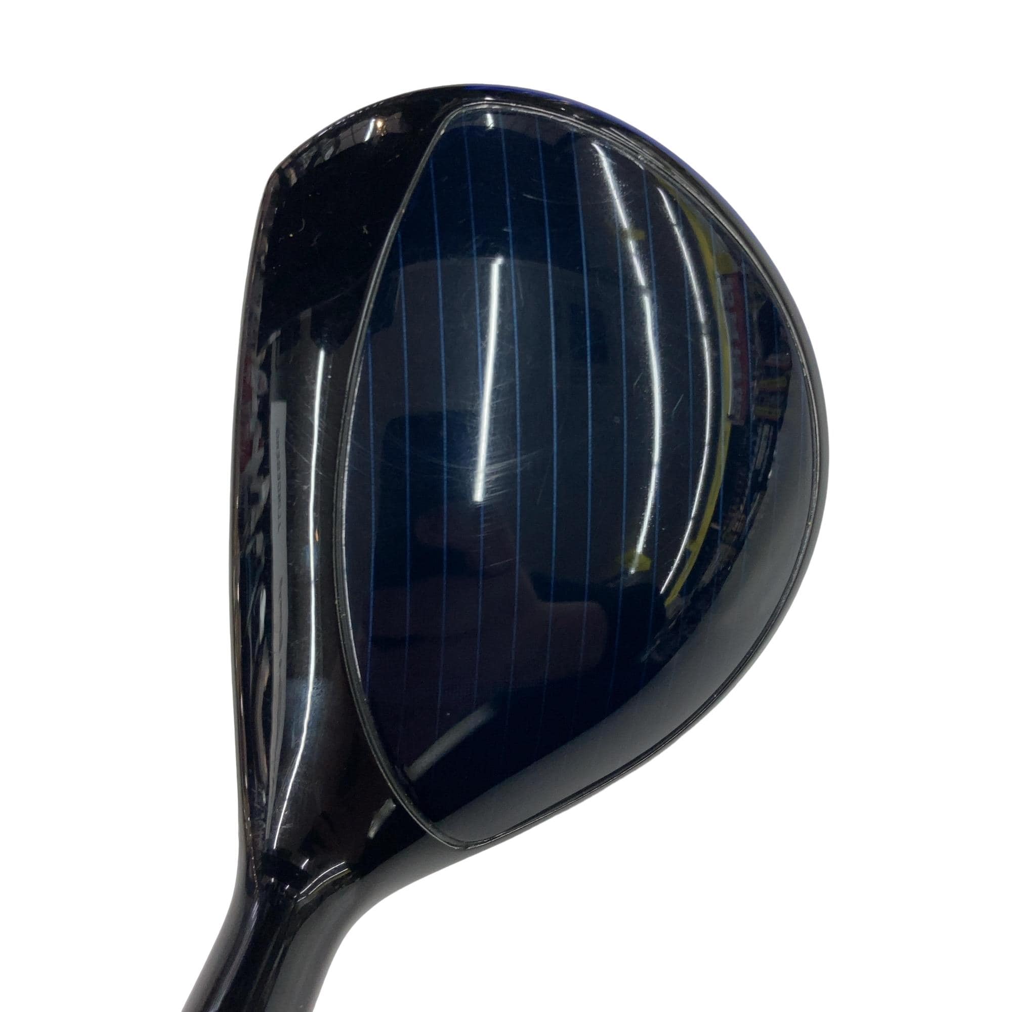 �s�n�t�q�@�a�@�w�c�|�e�i�Q�O�P�W�j�@�T�v