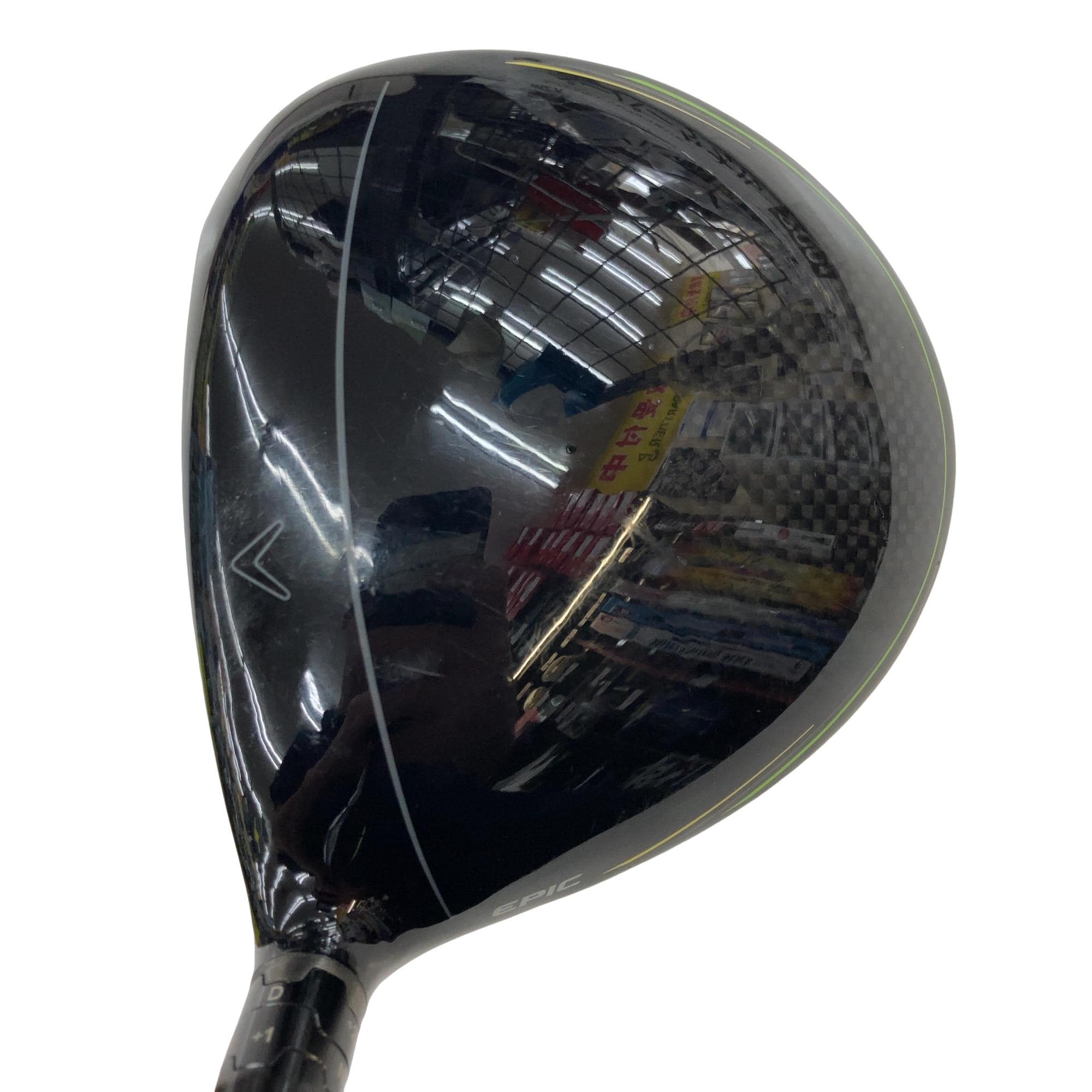 �d�o�h�b�@�e�k�`�r�g�@�r�t�a�y�d�q�n�@�P�O�D�T°