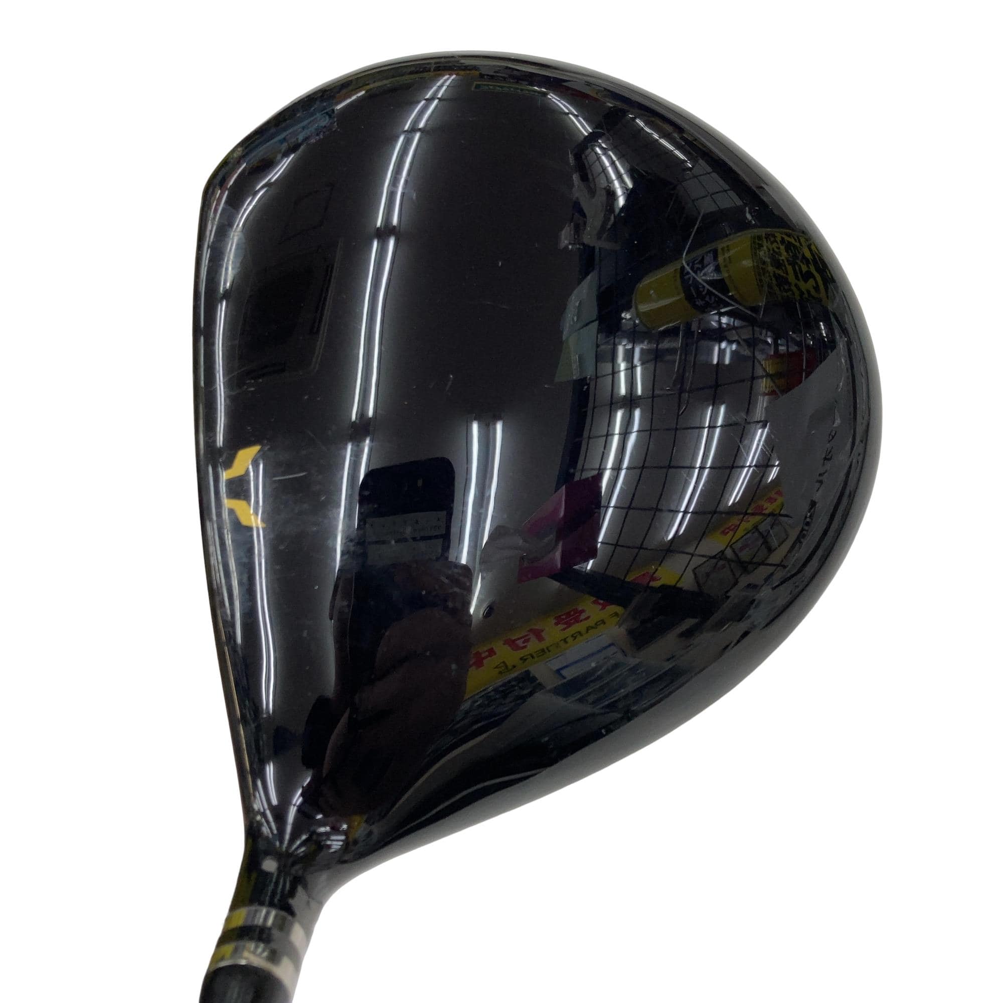 �������������@�w�@�y�Q�O�R�@�P�O�D�T°