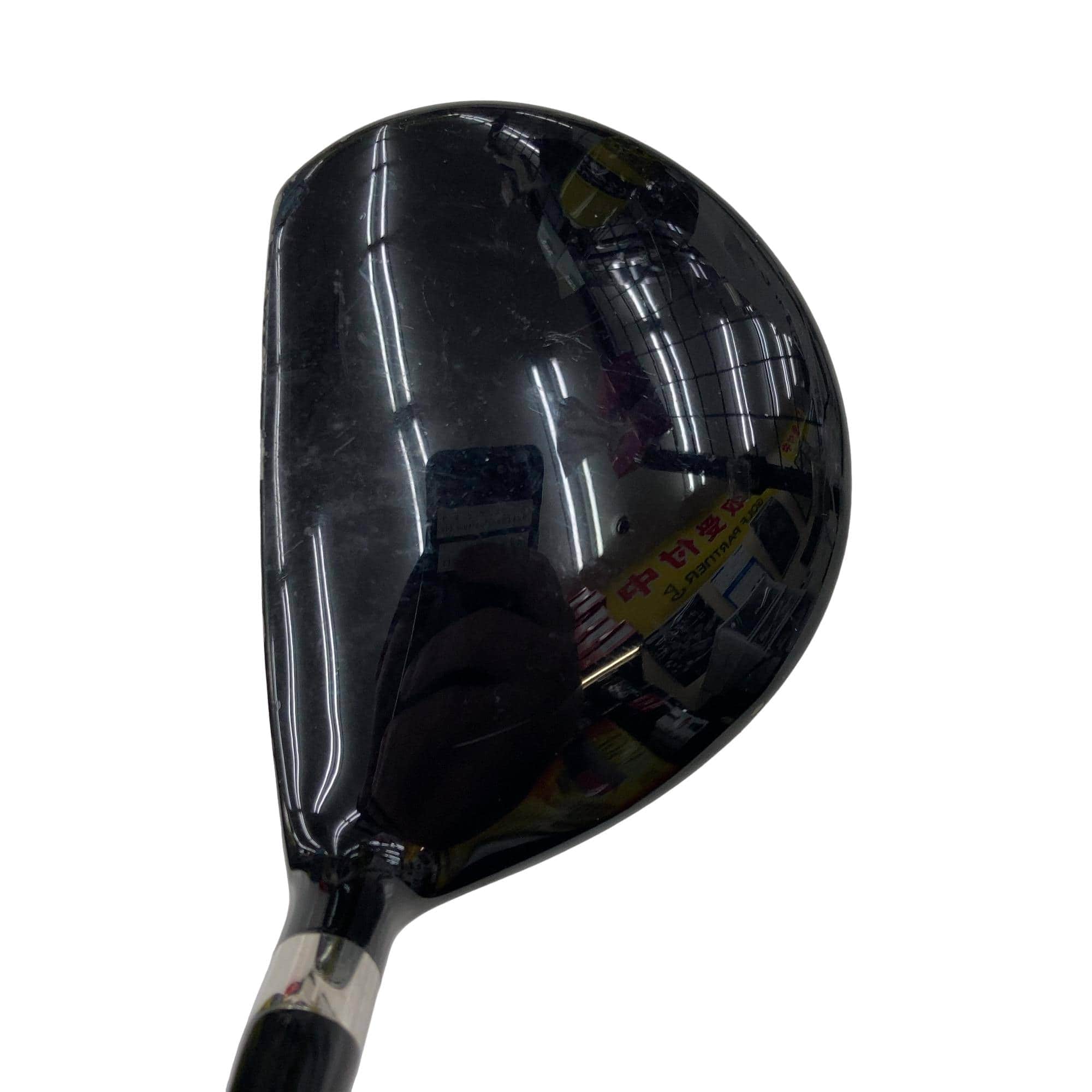 �s�n�t�q�r�s�`�f�d�@�w�|�c�q�h�u�d�@�f�q�i�Q�O�P�Q�j�@�V�v