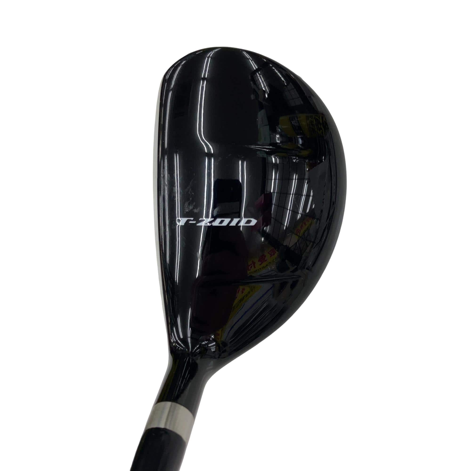 �s�|�y�n�h�c�@�q�u�|�O�Q�@�Q�S°