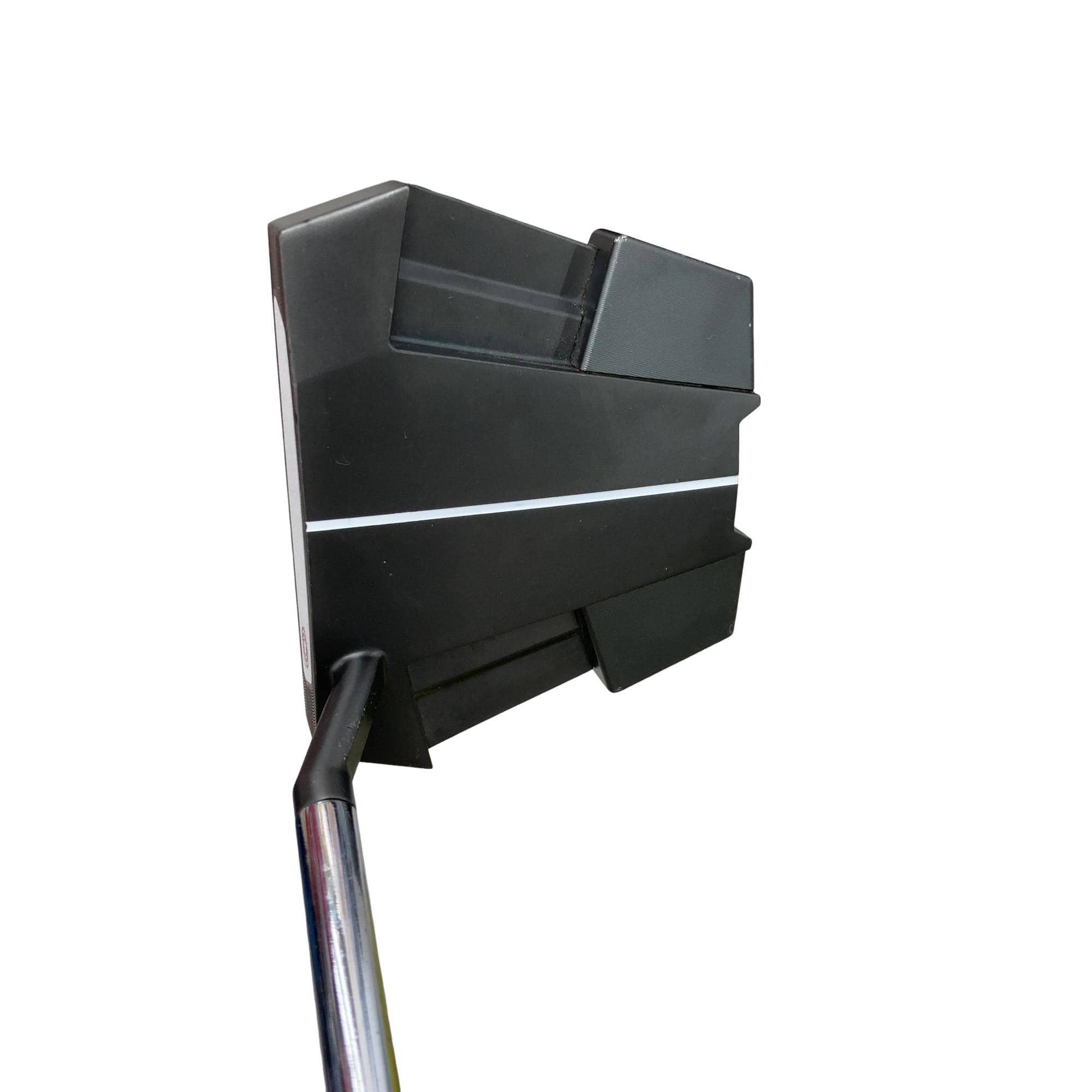 �d�k�d�u�d�m�@�s�n�t�q�@�k�h�m�d�c�@�R�S�C���`