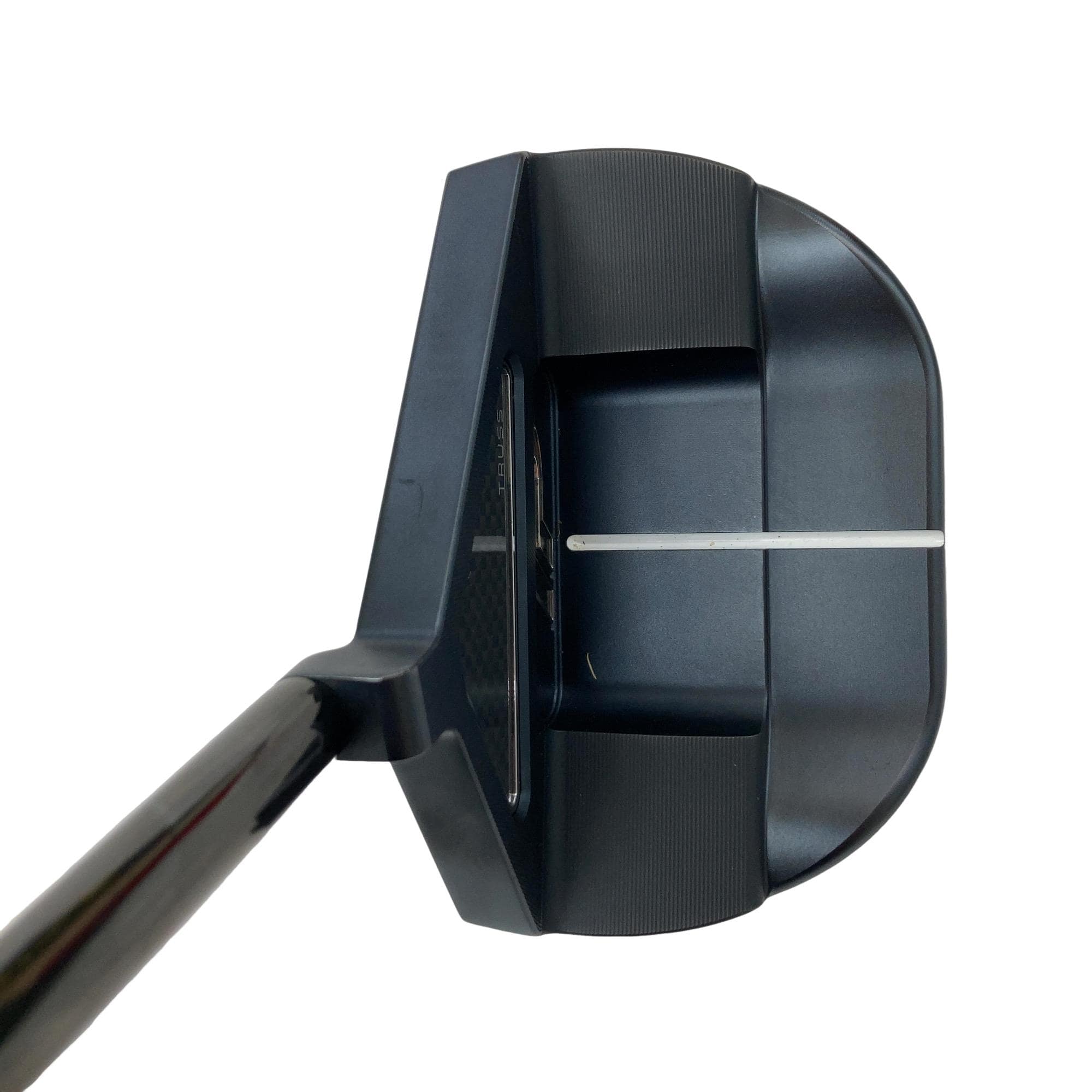 �s�o�@�s�q�t�r�r�@�l�h�c�@�m�h�f�g�s�@�a�k�t�d�@�l�S�s�b�@�R�S�C���`