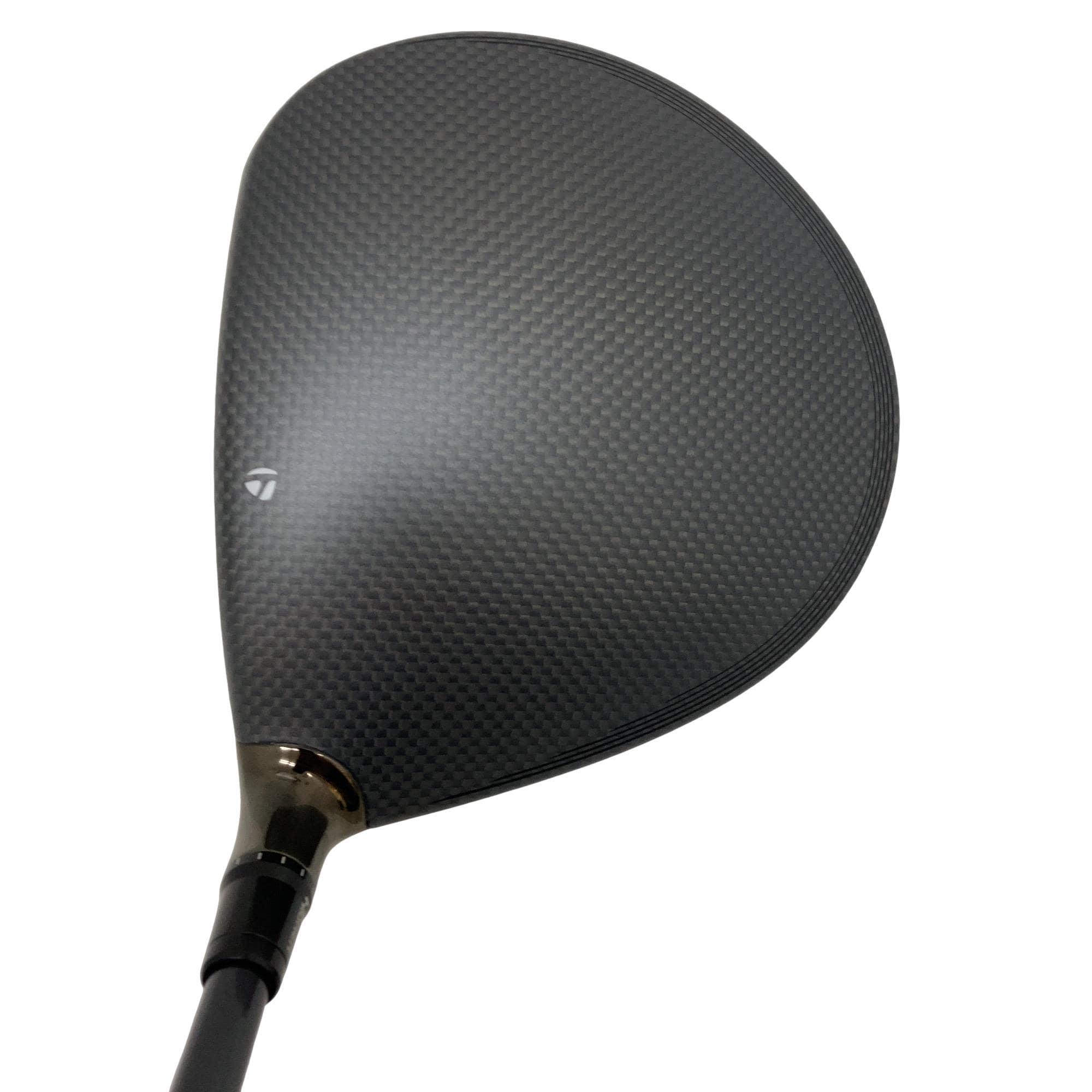 �p���R�T�@�P�O�D�T°