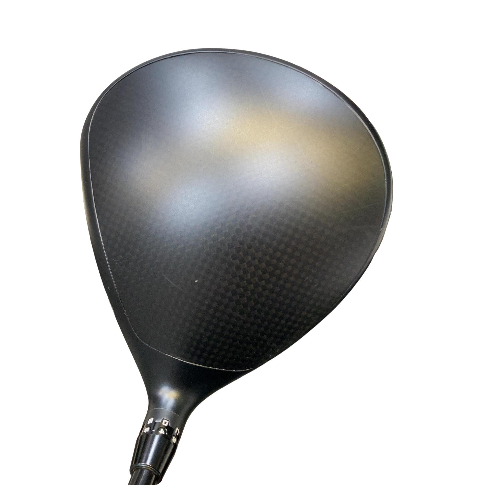 �����������@�c�r�|�`�c�`�o�s�@�w�@�P�O�D�T°