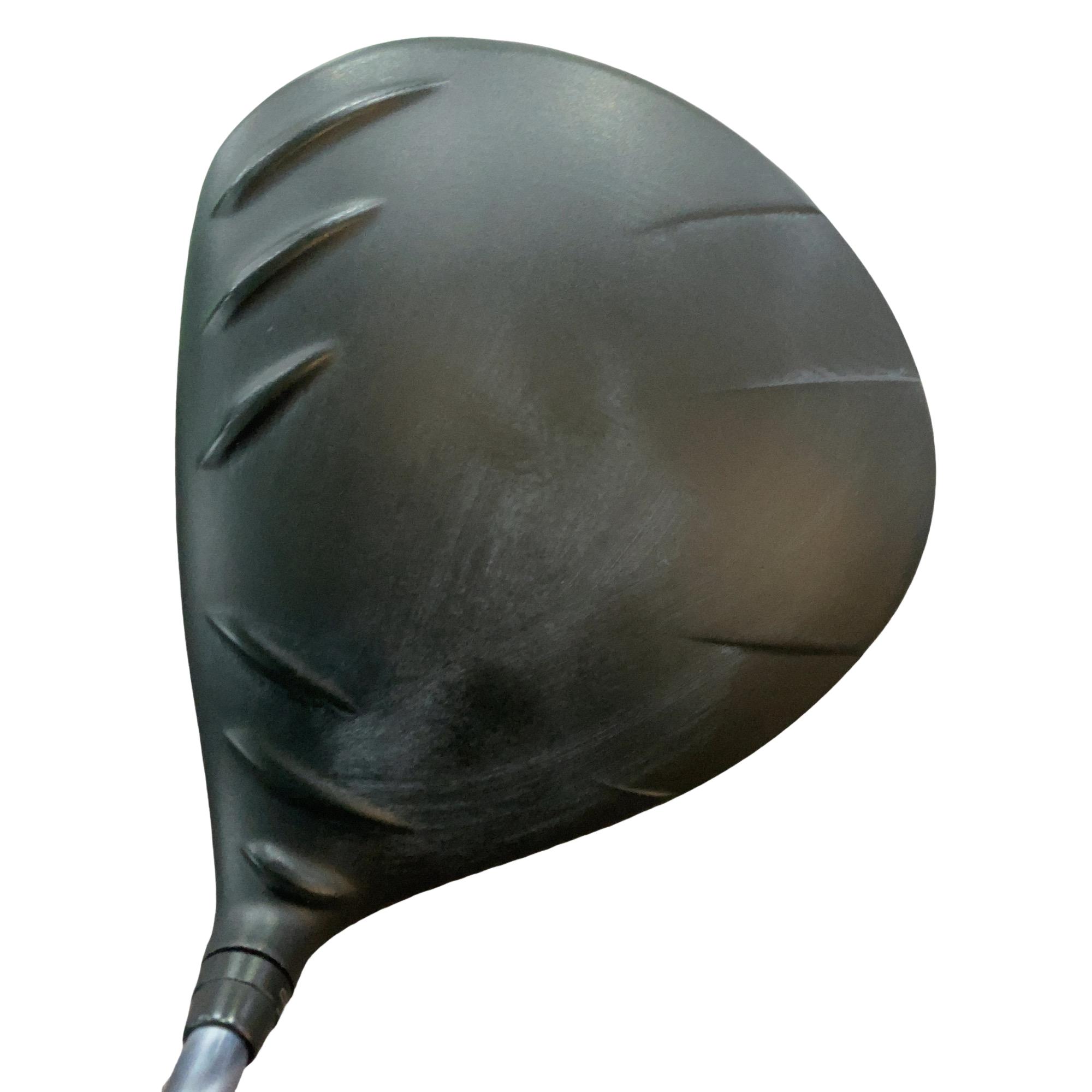 �f�S�Q�T�@�l�`�w�@�@�X°