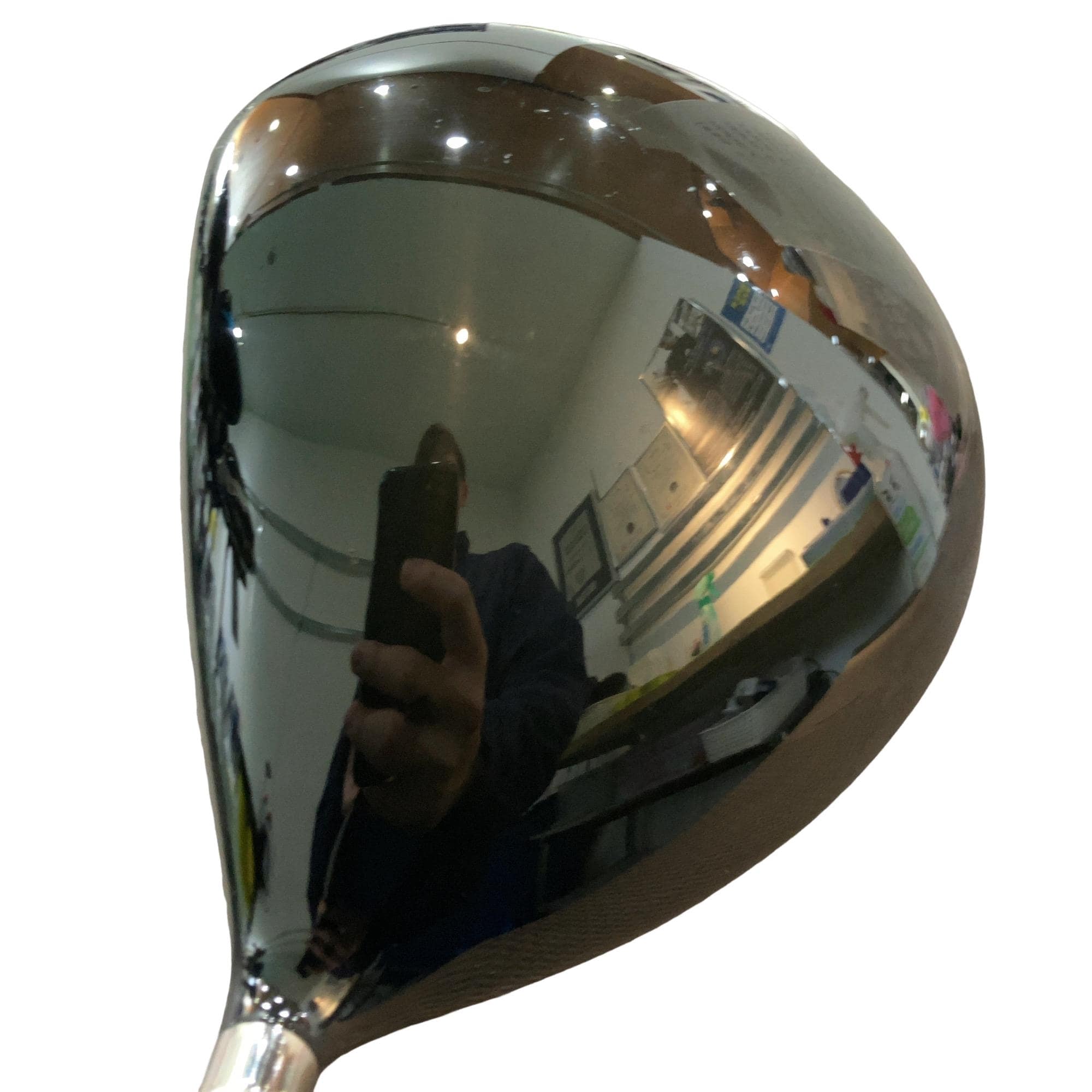 �m�d�w�f�d�m�i�Q�O�P�X�j�@�s�x�o�d�|�S�U�O�@�P�O�D�T°