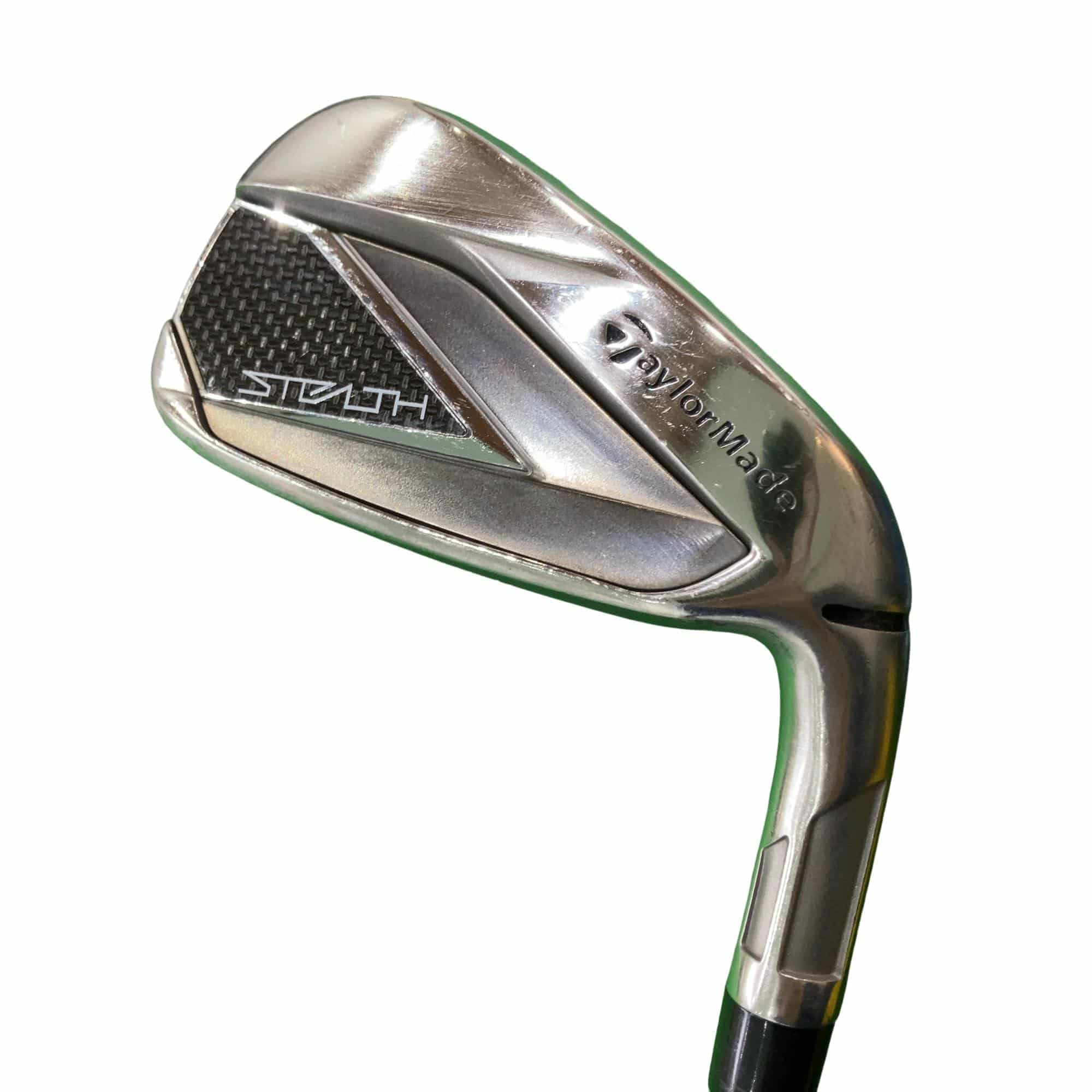 �r�s�d�`�k�s�g�@�@�T�r�i���{���F�T�{�Z�b�g�j