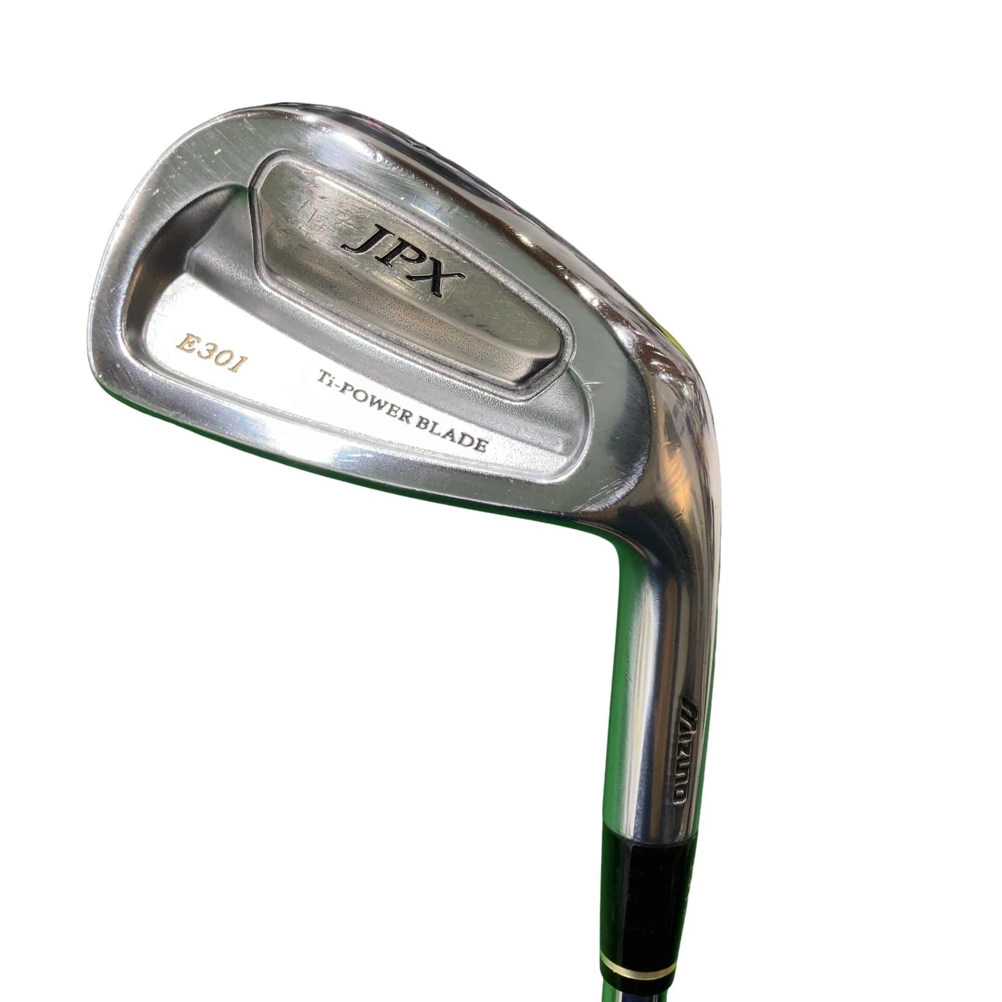 �i�o�w�@�d�R�O�P�@�@�W�r�i���{���F�U�{�Z�b�g�j