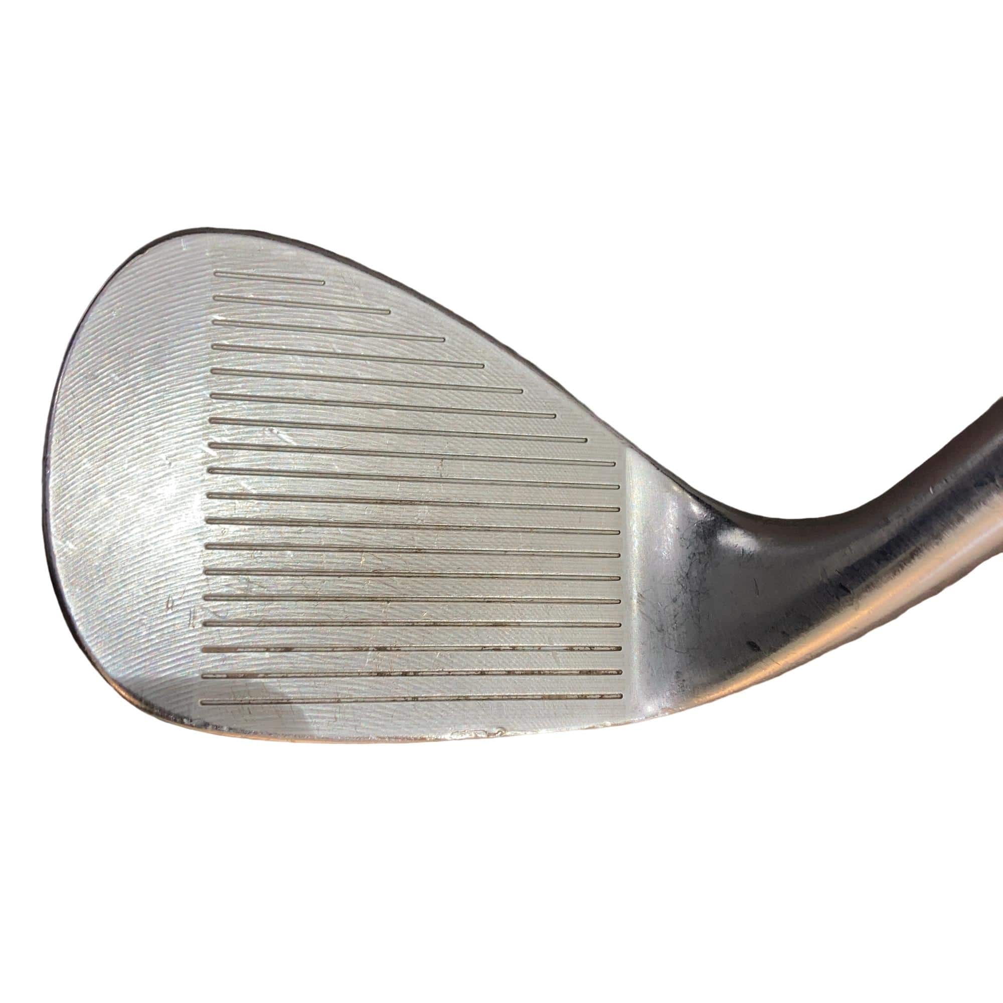 �b�����������������@�q�s�w�|�R�@�L���r�e�B�o�b�N�@�c�A�[�T�e���@�T�Q°�^�P�O°