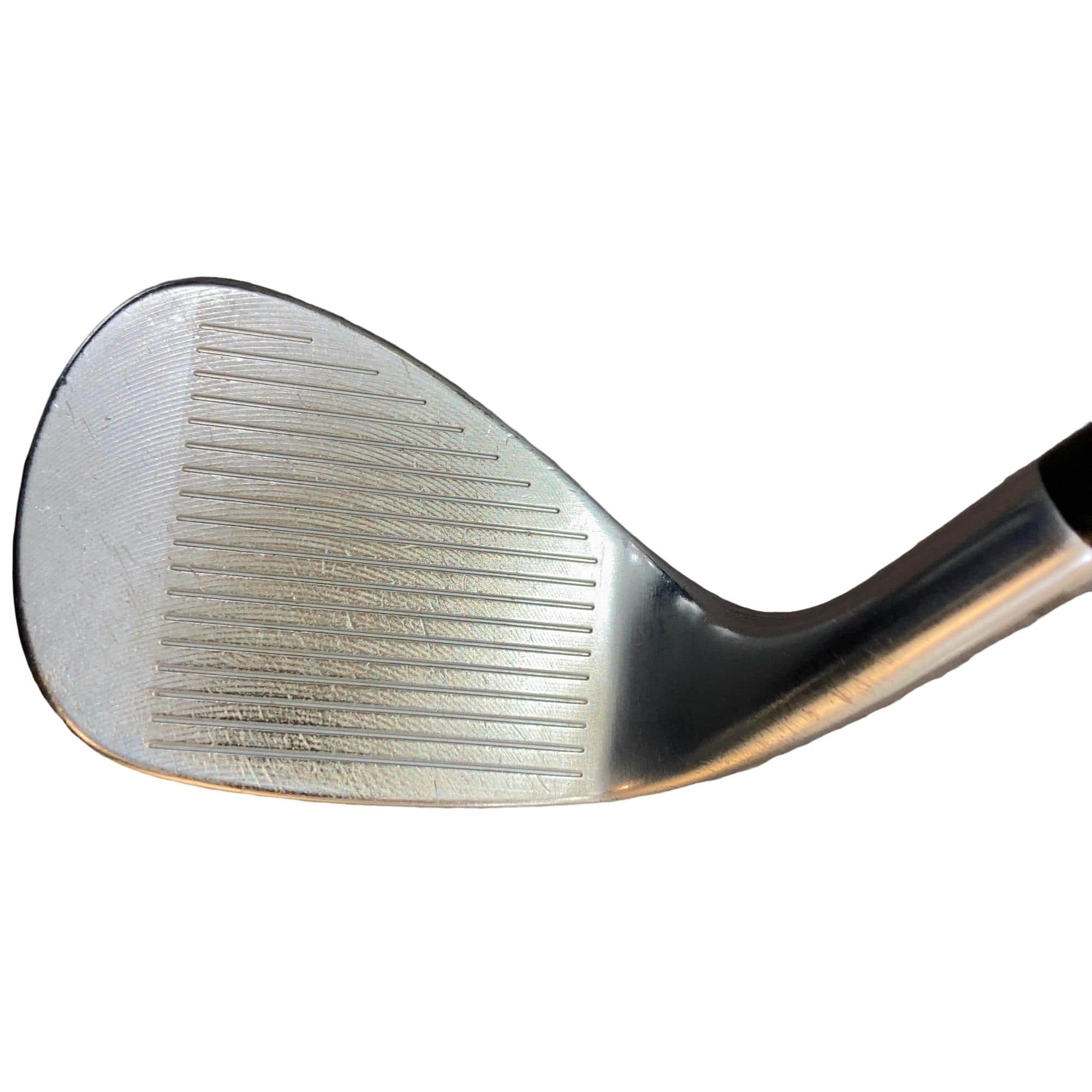 �b�����������������@�q�s�w�|�R�@�L���r�e�B�o�b�N�@�c�A�[�T�e���@�T�U°�^�P�P°