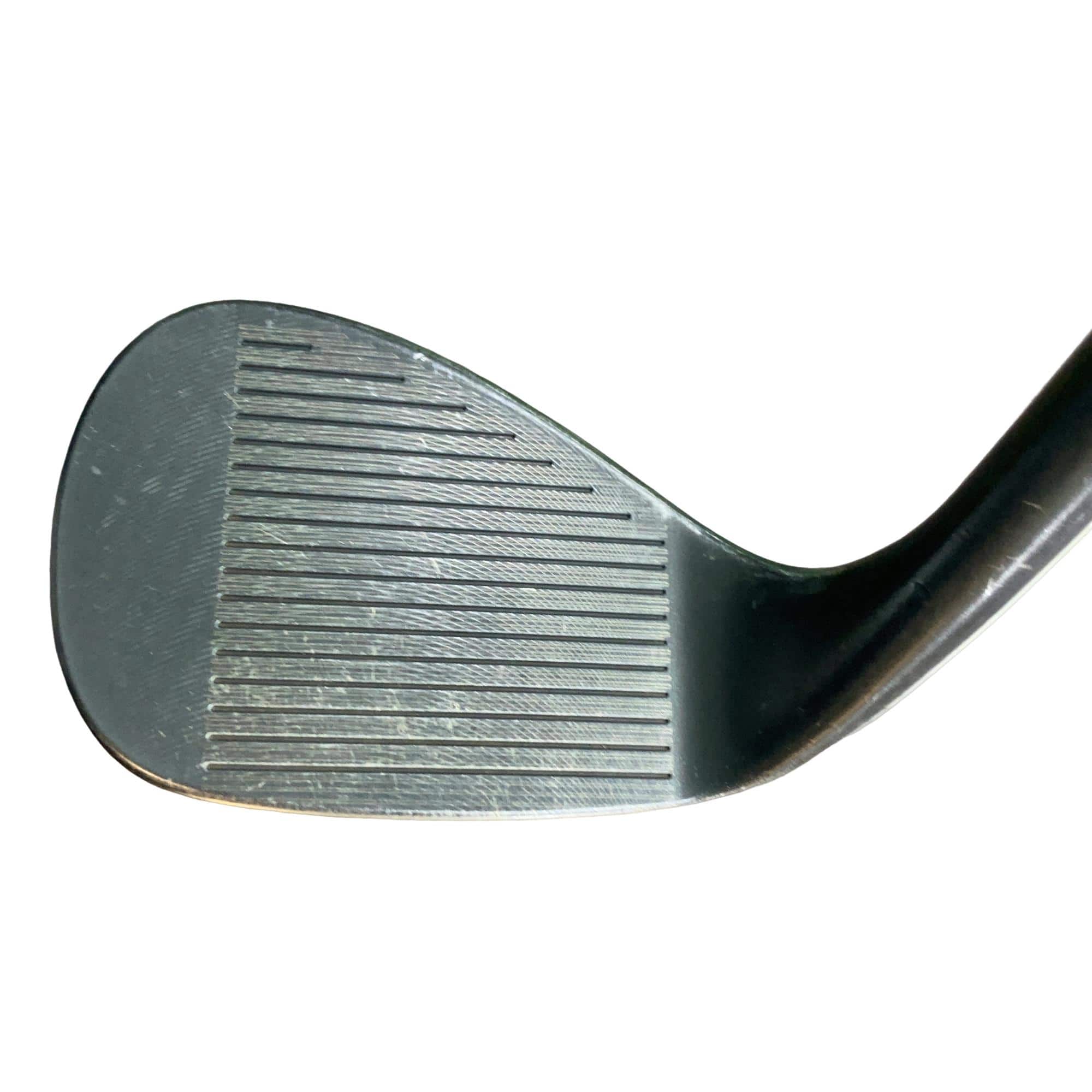 �b�����������������@�q�s�w�|�R�@�u���b�N�T�e���@�S�W°�^�O�W°