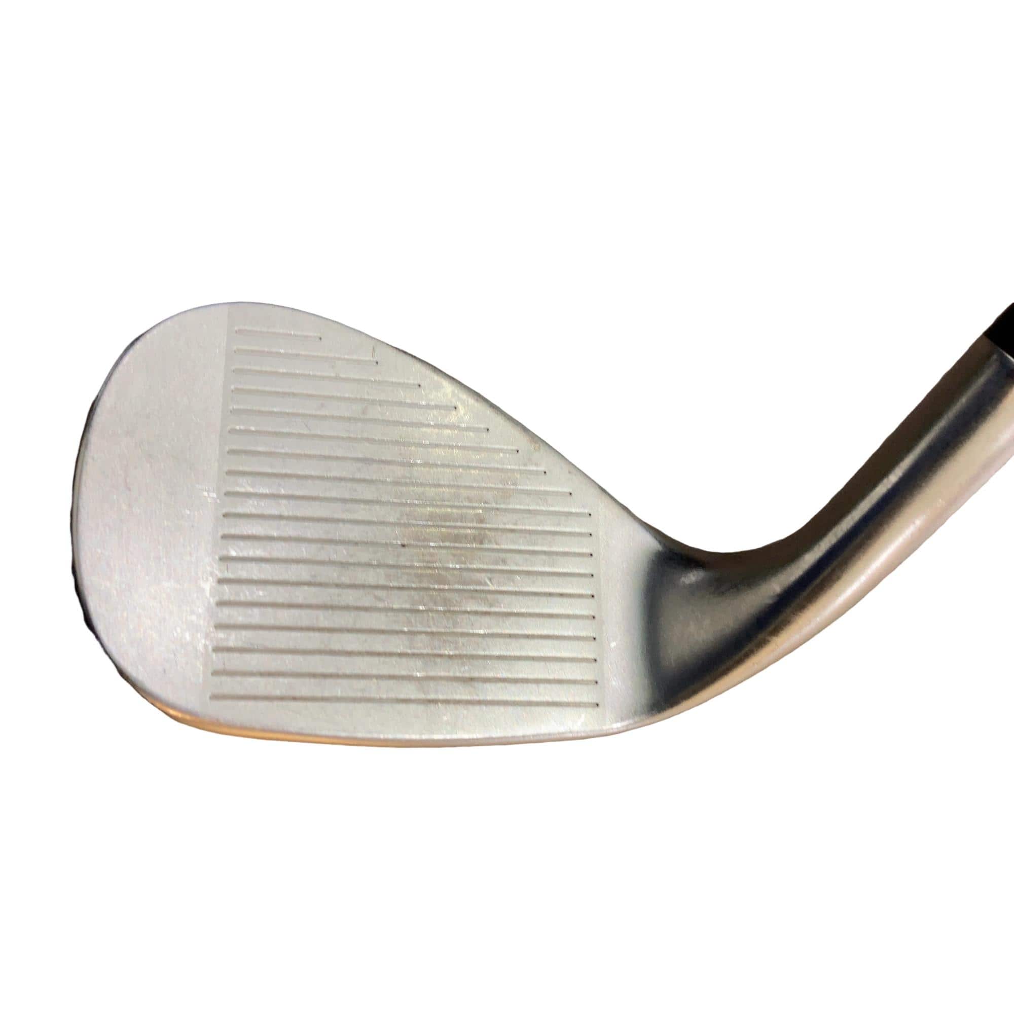 �b�����������������@�r�l�`�q�s�@�r�n�k�d�@�S�@�s�x�o�d�|�r