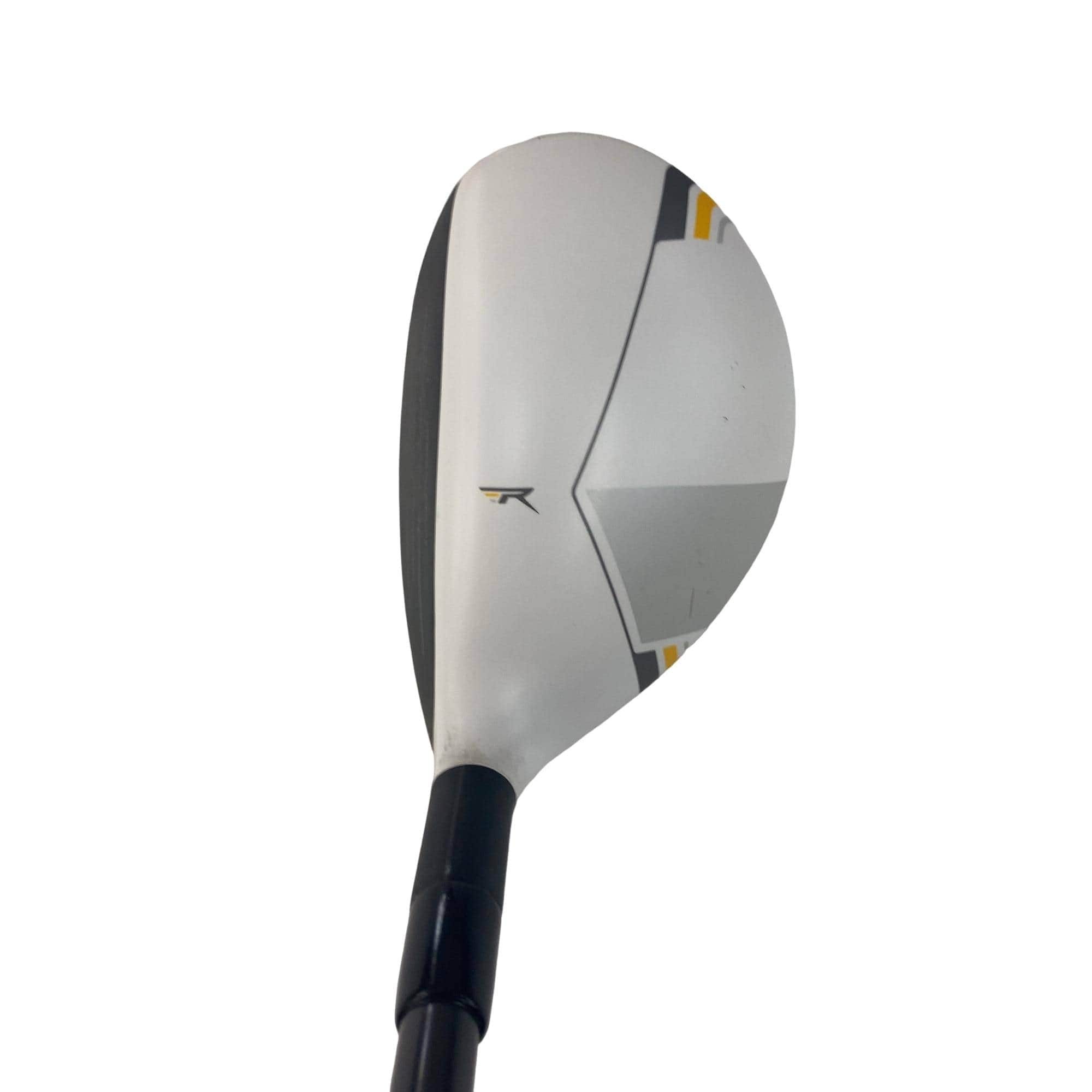 �q�a�y�@�r�s�`�f�d�@�Q�@�s�n�t�q�@�t�S