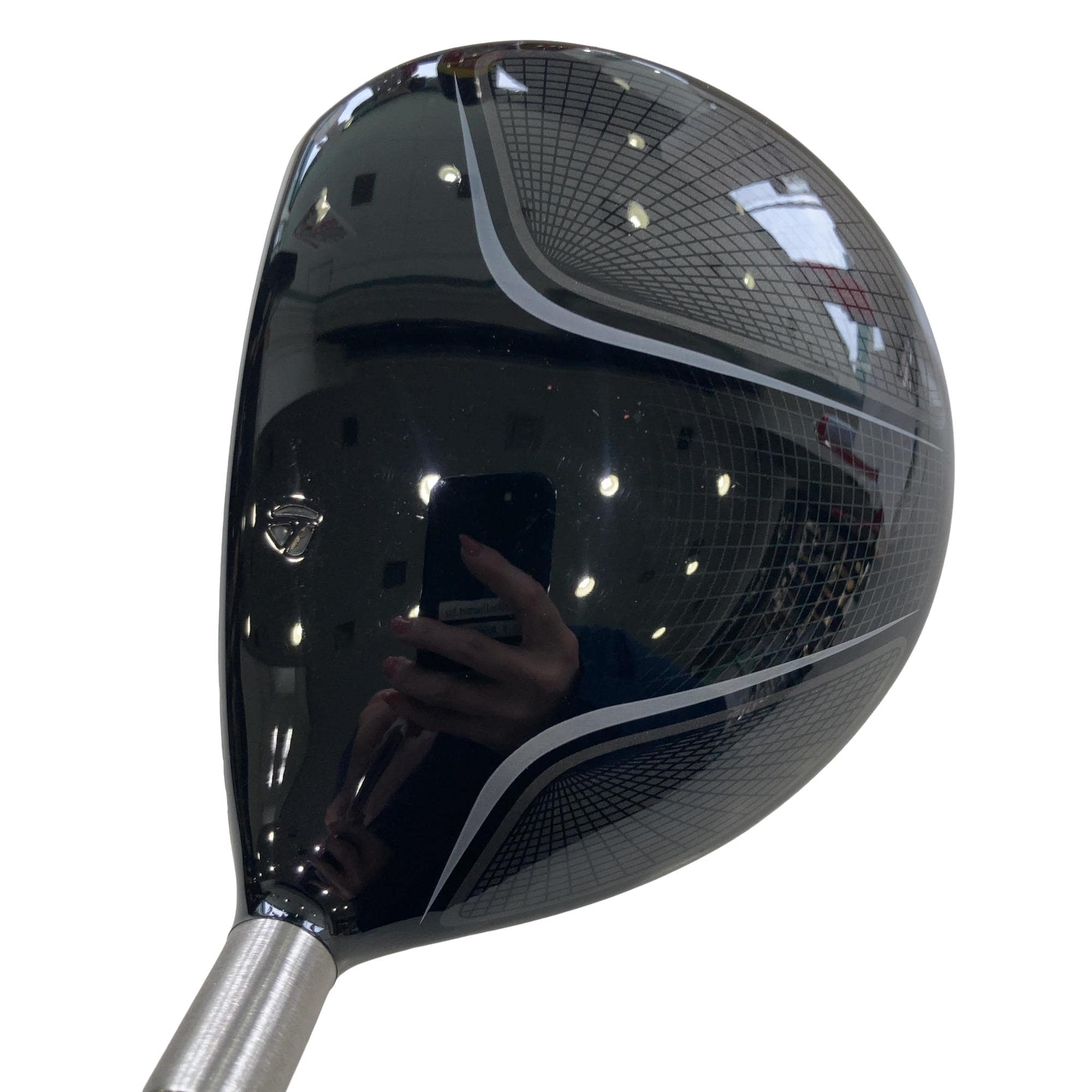 �a�t�q�m�d�q�i�Q�O�O�V�j�@�P�T°�@�t�r�`