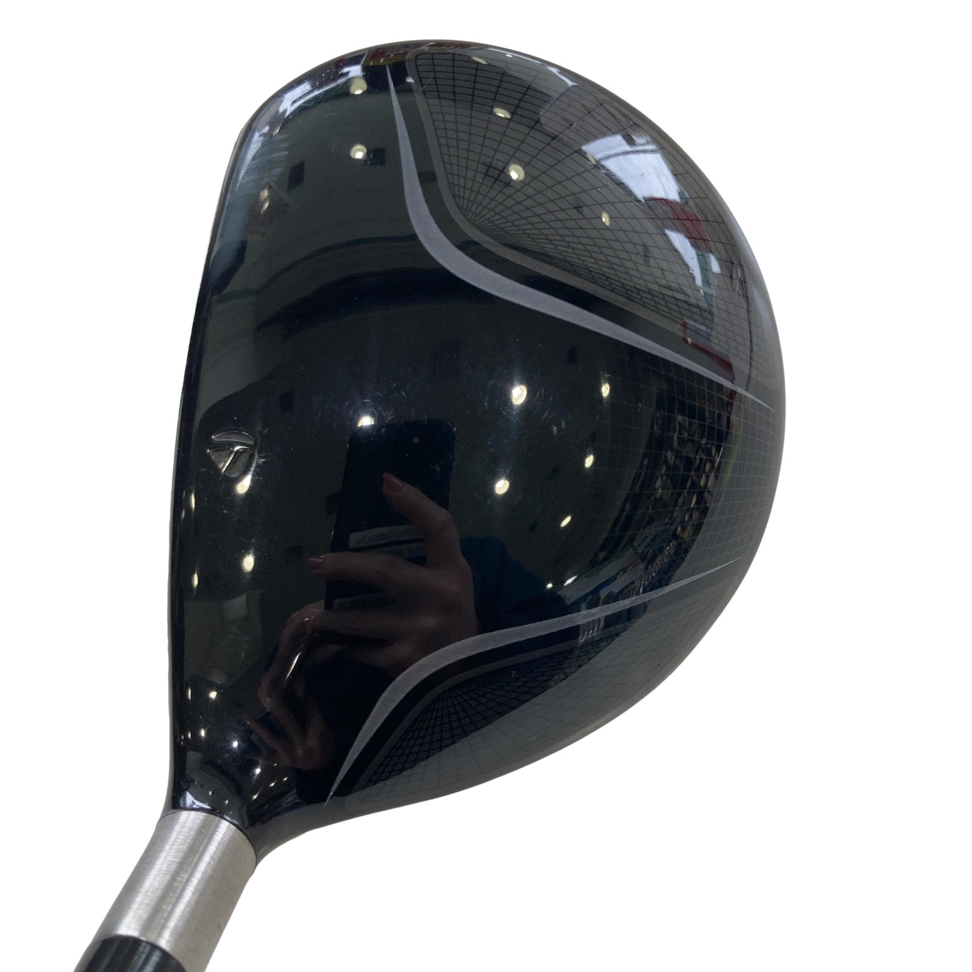 �a�t�q�m�d�q�i�Q�O�O�V�j�@�P�W°�@�t�r�`