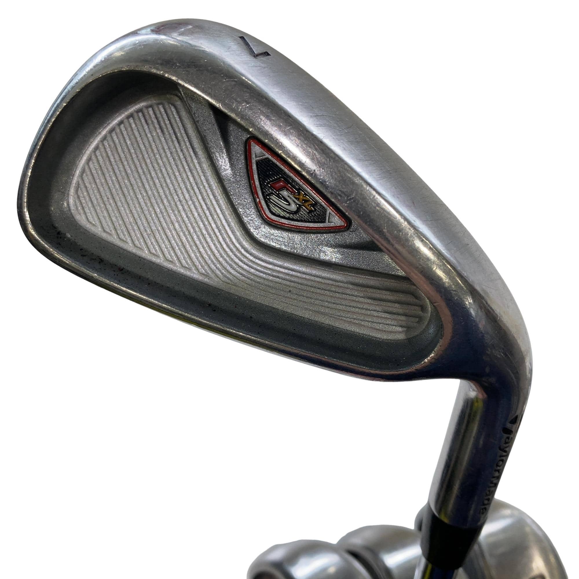 ���T�@�w�k�@�h�q�n�m�r�@�@�U�r�i���{���F�U�{�Z�b�g�j