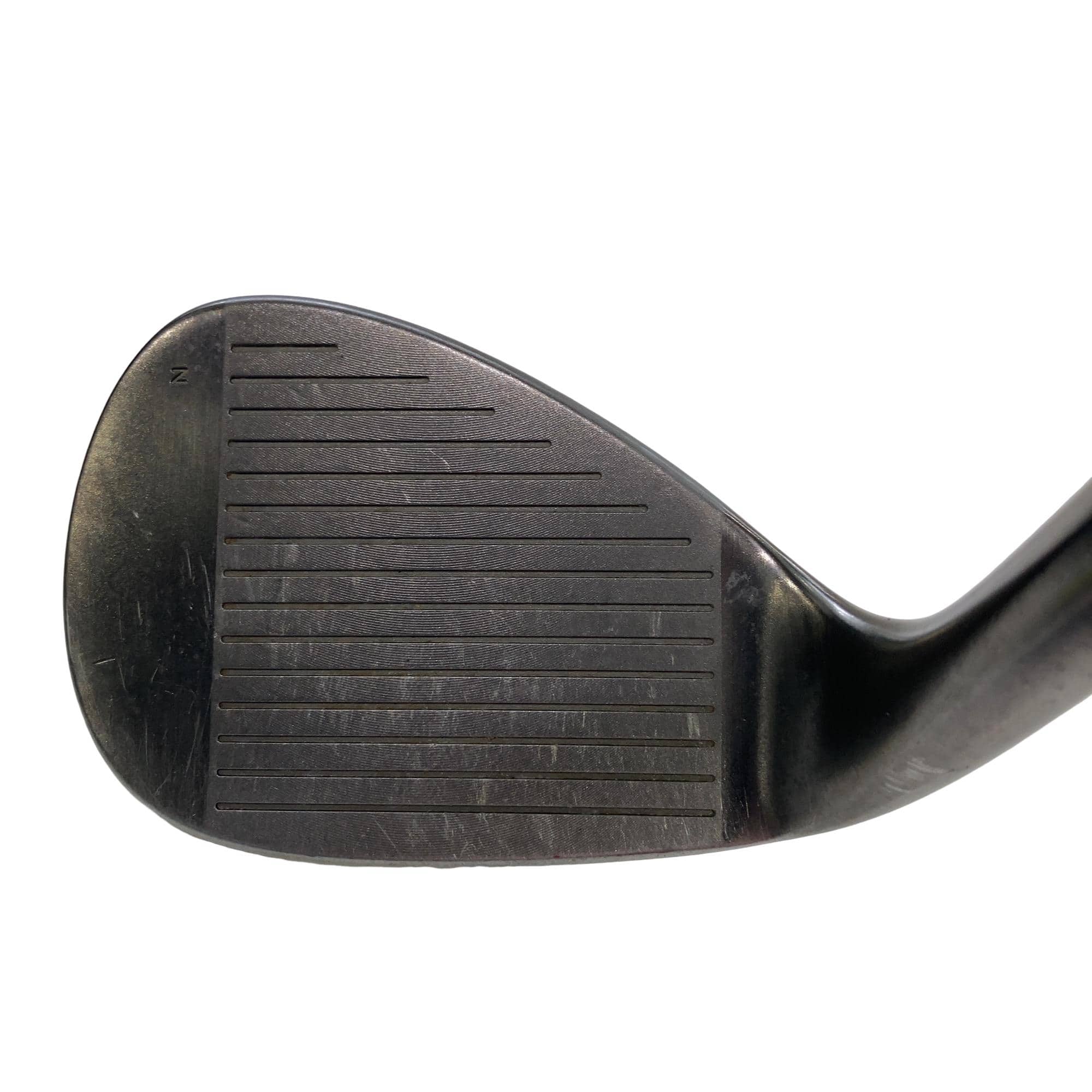 �q�`�b�@�y�@�s�o�@�T�Q°�^�O�W°