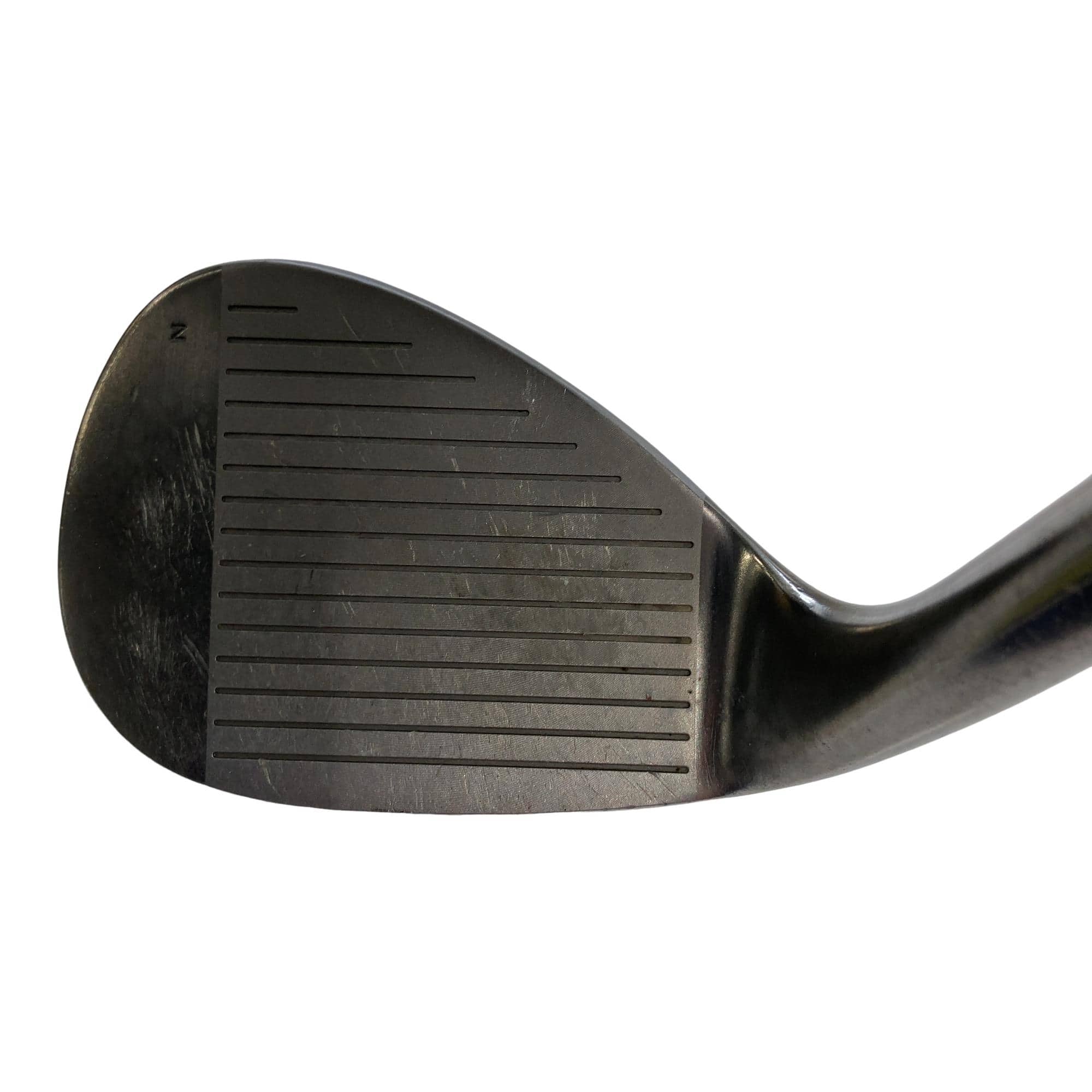 �q�`�b�@�y�@�s�o�@�T�W°�^�O�W°