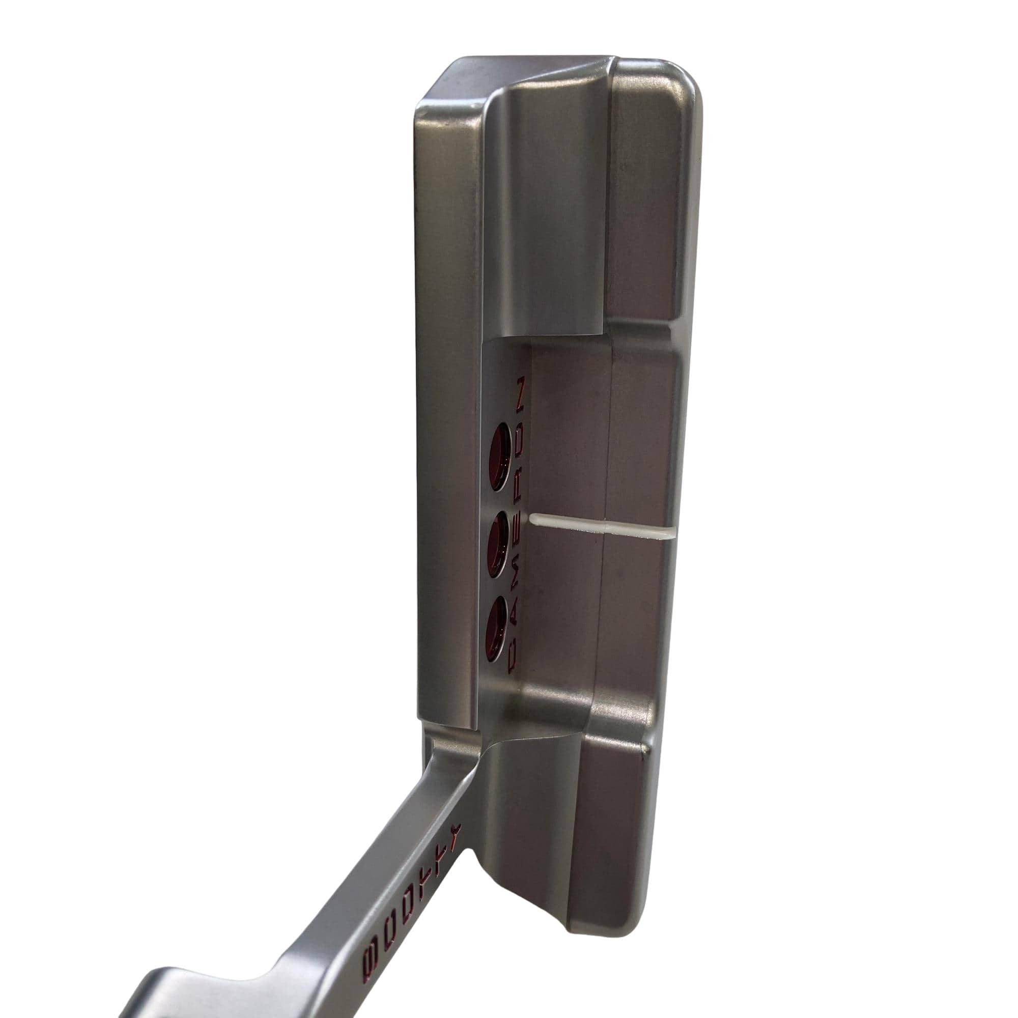 �r�b�n�s�s�x�@�b�`�l�d�q�n�m�@�r�s�t�c�h�n�@�r�d�k�d�b�s�@�m�d�v�o�n�q�s�@�Q�@�R�S�C���`�i�P�T���j