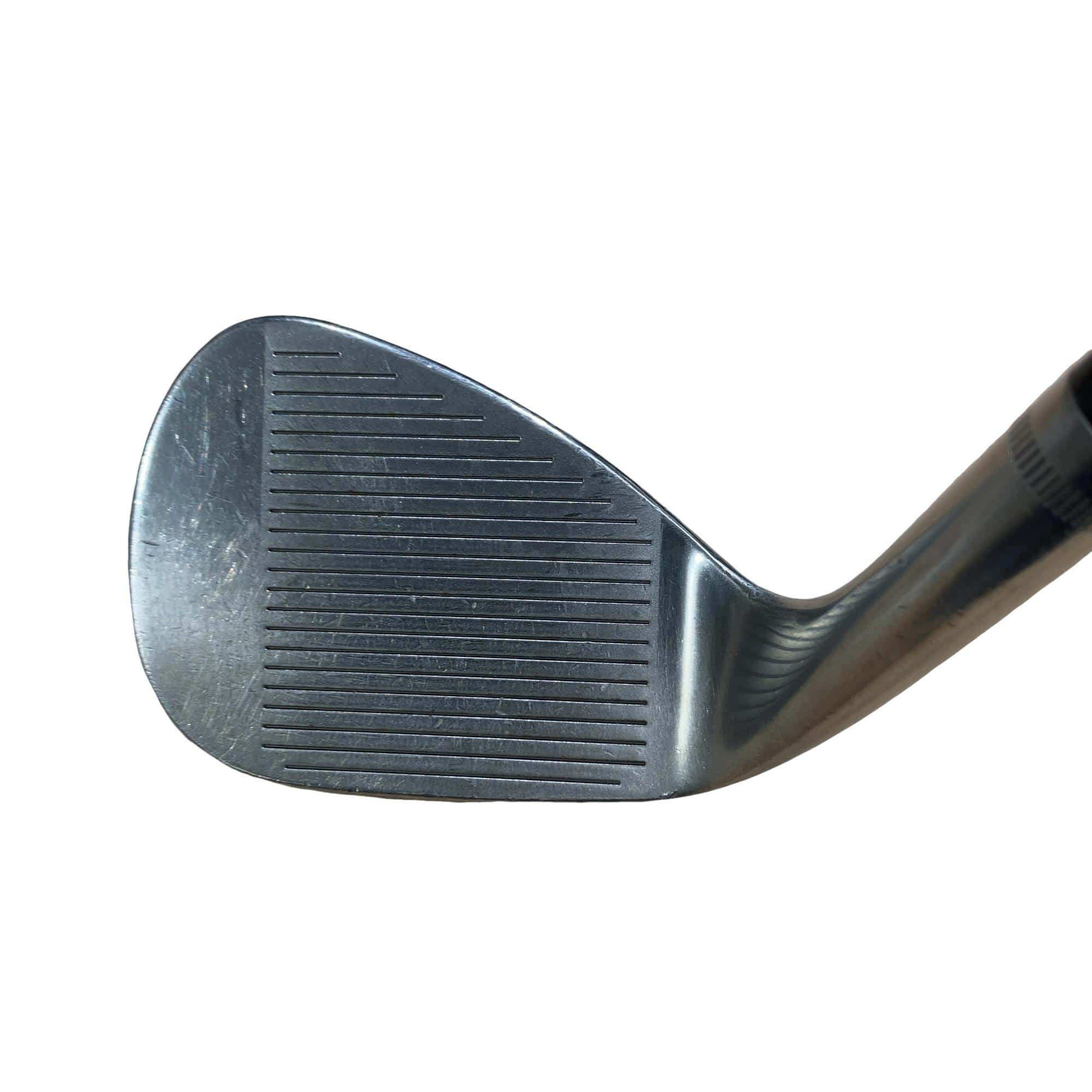 �e�n�q�f�d�c�@�v�d�c�f�d�@�_�[�N�N�������b�L�i�Q�O�P�P�j�@�T�O°�^�P�O°