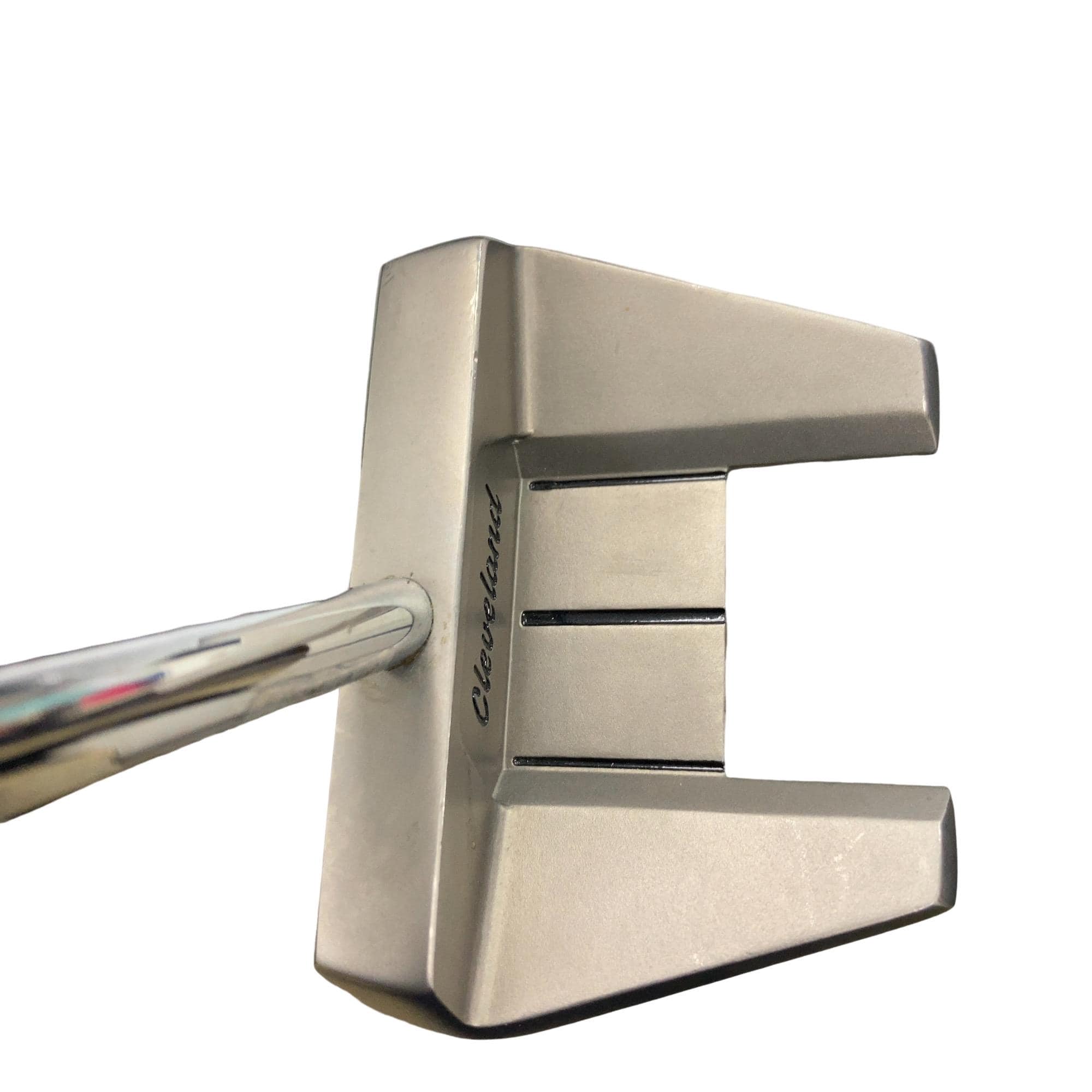 �b�����������������@�g�a�@�r�n�e�s�@�Q�@�P�P�b�@�R�S�C���`