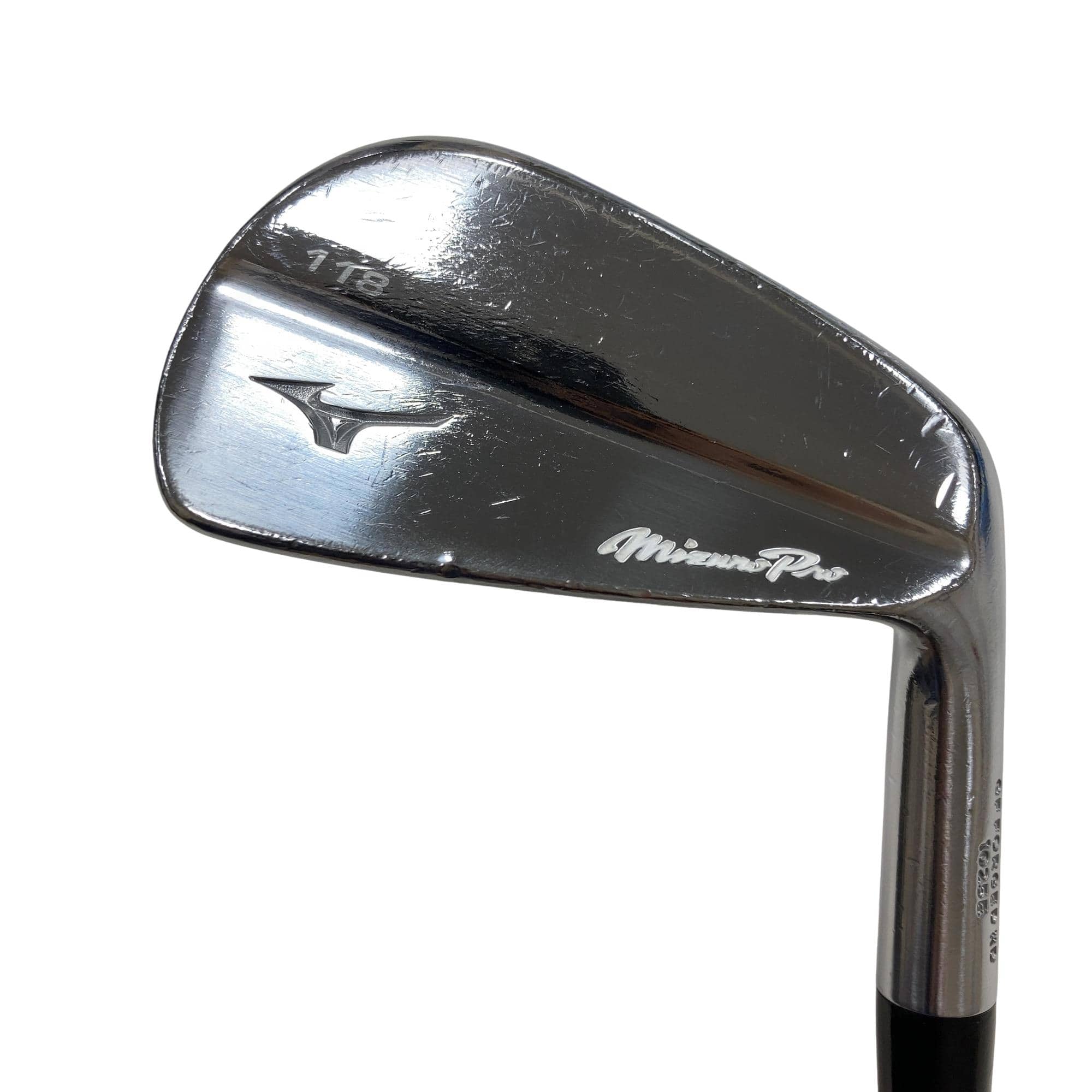 �l�����������@�o�����@�P�P�W�@�U�r�i���{���F�T�{�Z�b�g�j