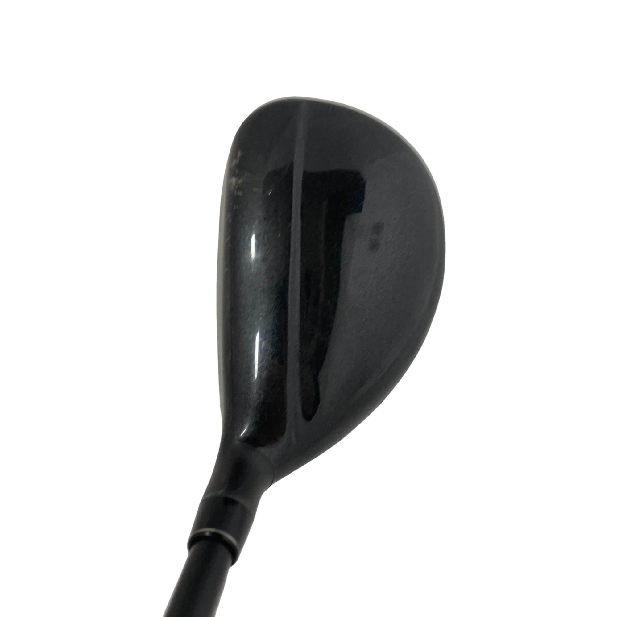 �w�w�h�n�i�Q�O�Q�O�j�@�������@�g�S