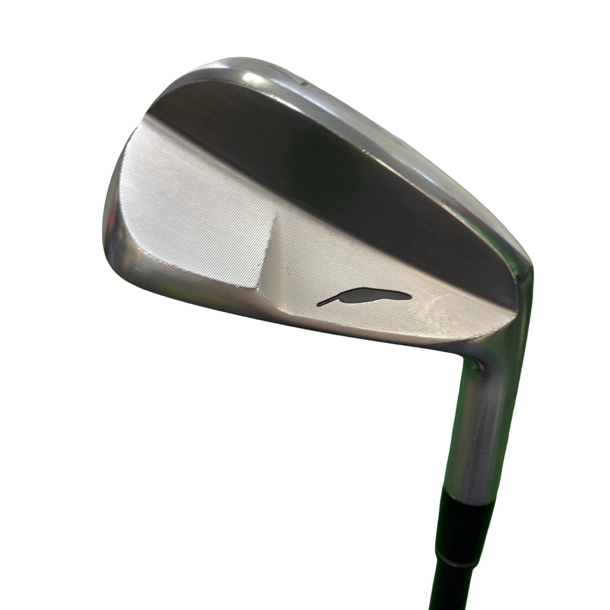 �q�l�|�a�@�V�r�i���{���F�U�{�Z�b�g�j