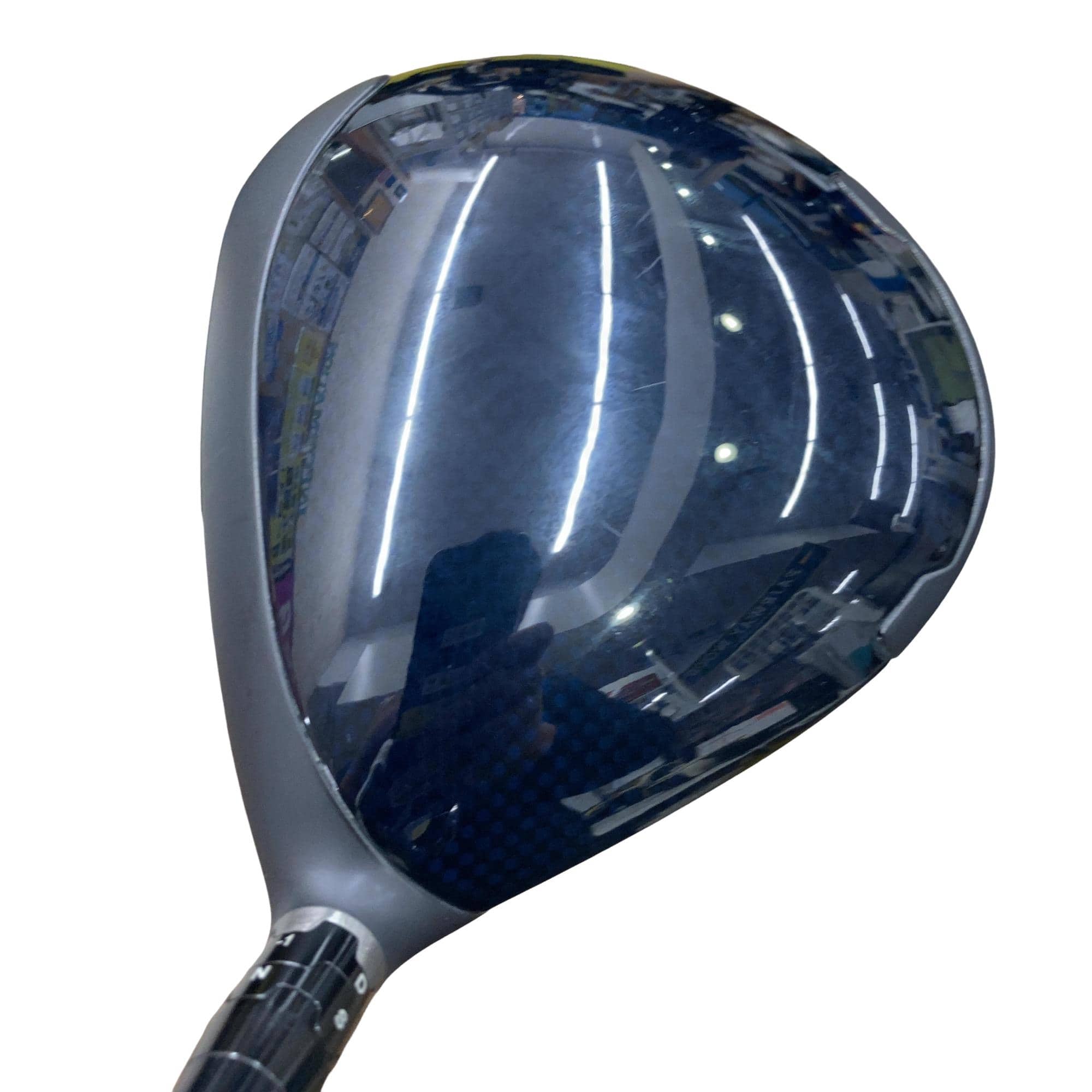 �o�`�q�`�c�x�l�@�������@�@�X°