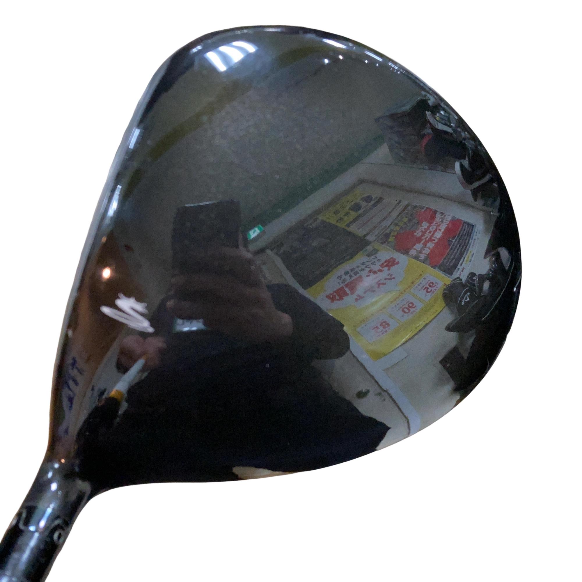 �����������@�r�R�@�P�O�D�T°