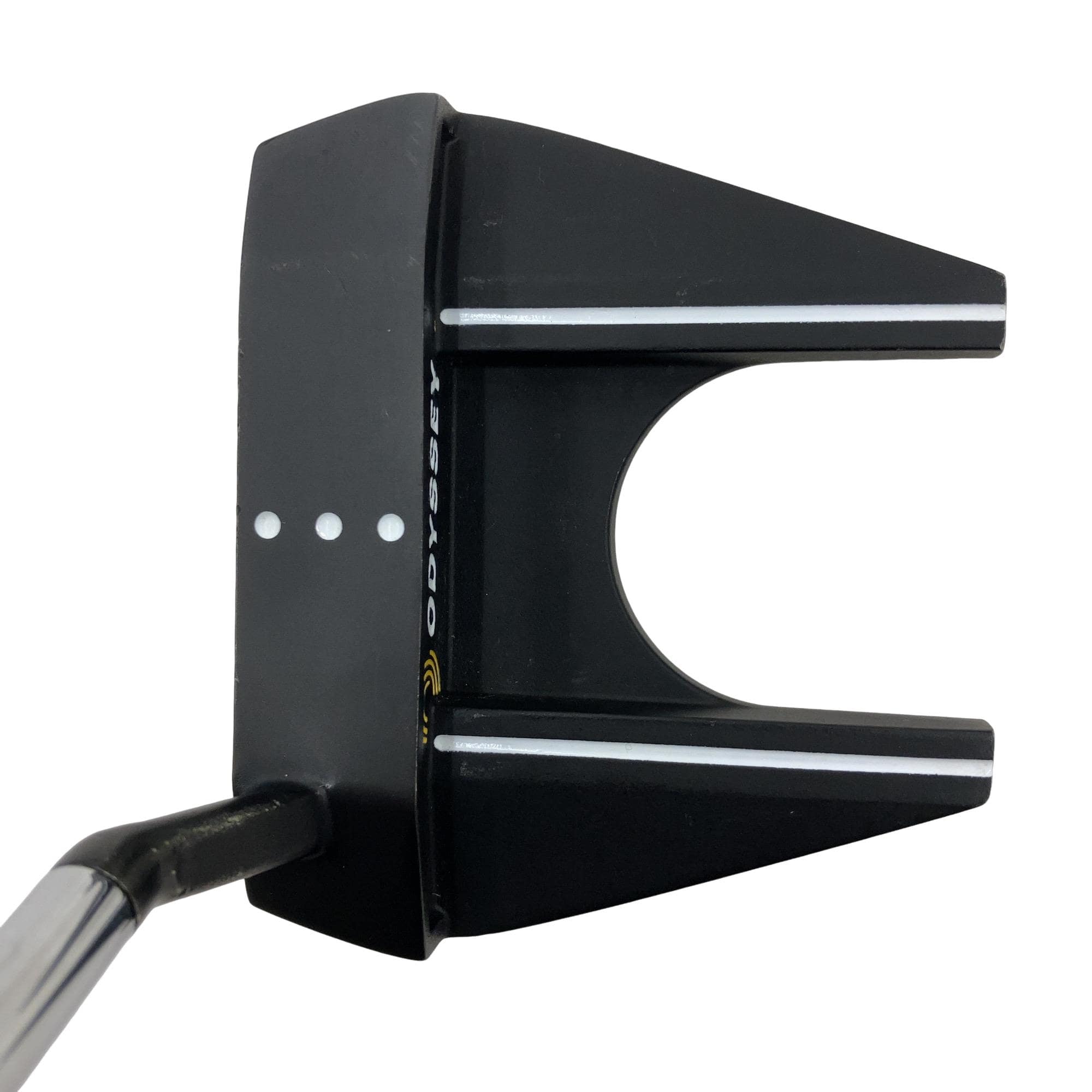 �r�s�q�n�j�d�@�k�`�a�@�r�d�u�d�m�@�r�@�R�S�C���`