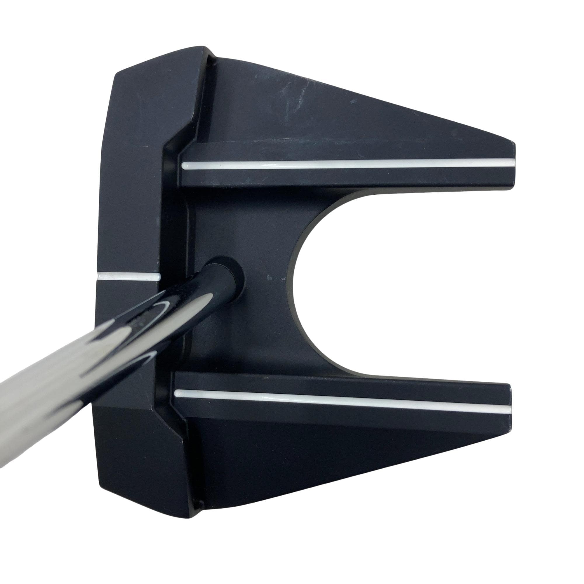 �`���|�c�t�`�k�@�r�p�t�`�q�d�@�Q�@�r�p�t�`�q�d�@���V�@�R�S�C���`