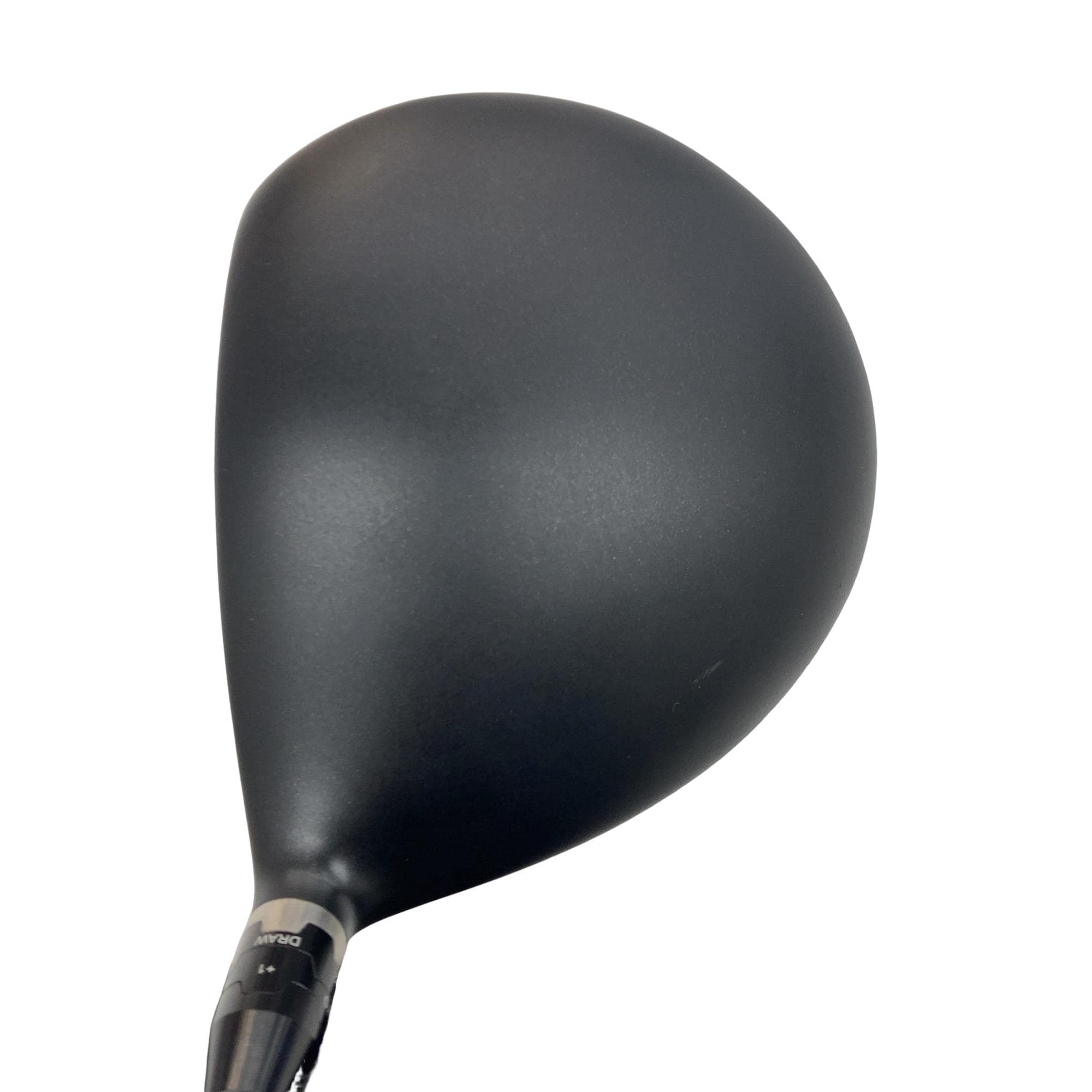 �n���@�s�����@�r���������@�c�c�Q�@�g�d�`�u�d�m�@�P�v