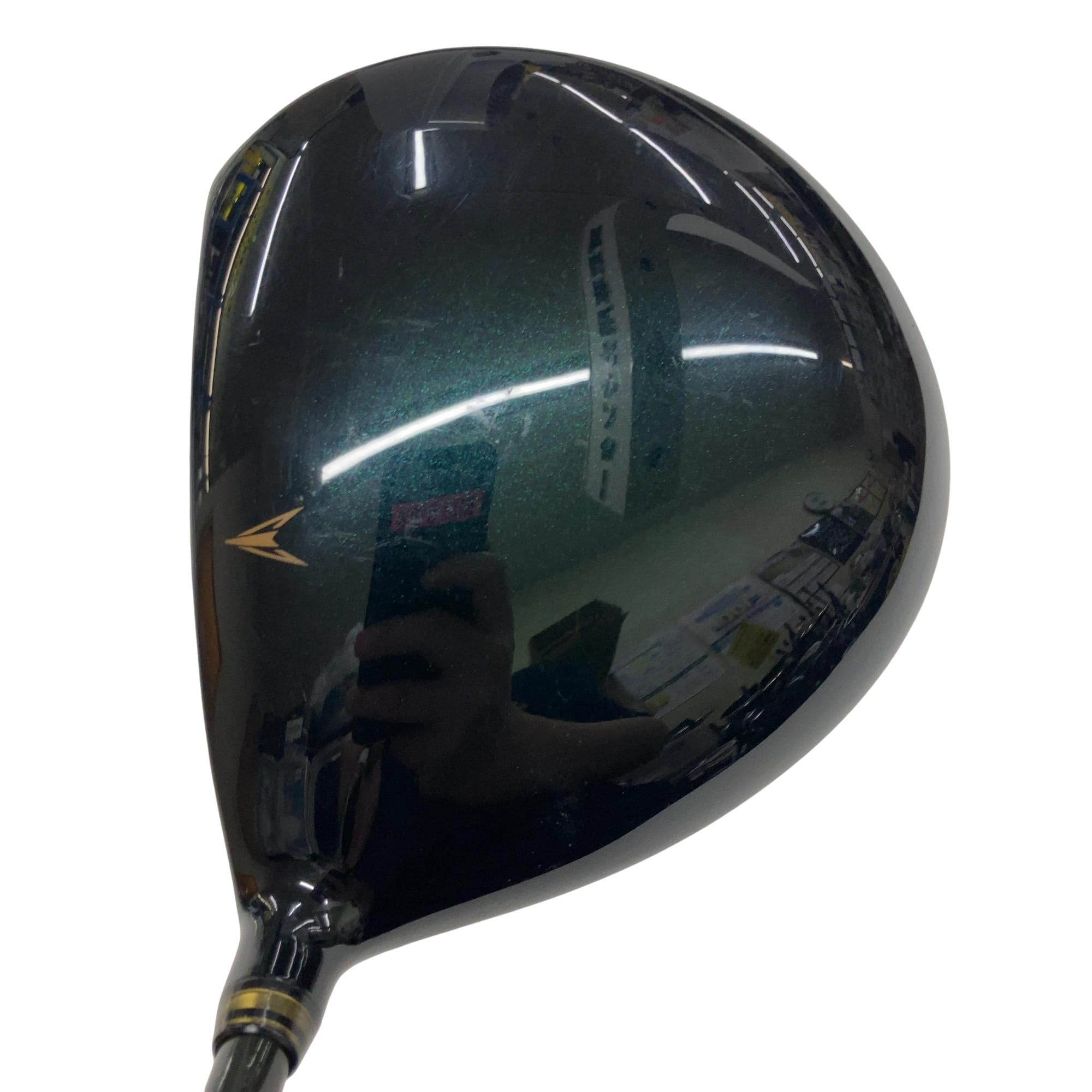 �w�w�h�n�@�o�q�h�l�d�i�Q�O�P�R�j�@�P�P�D�T°