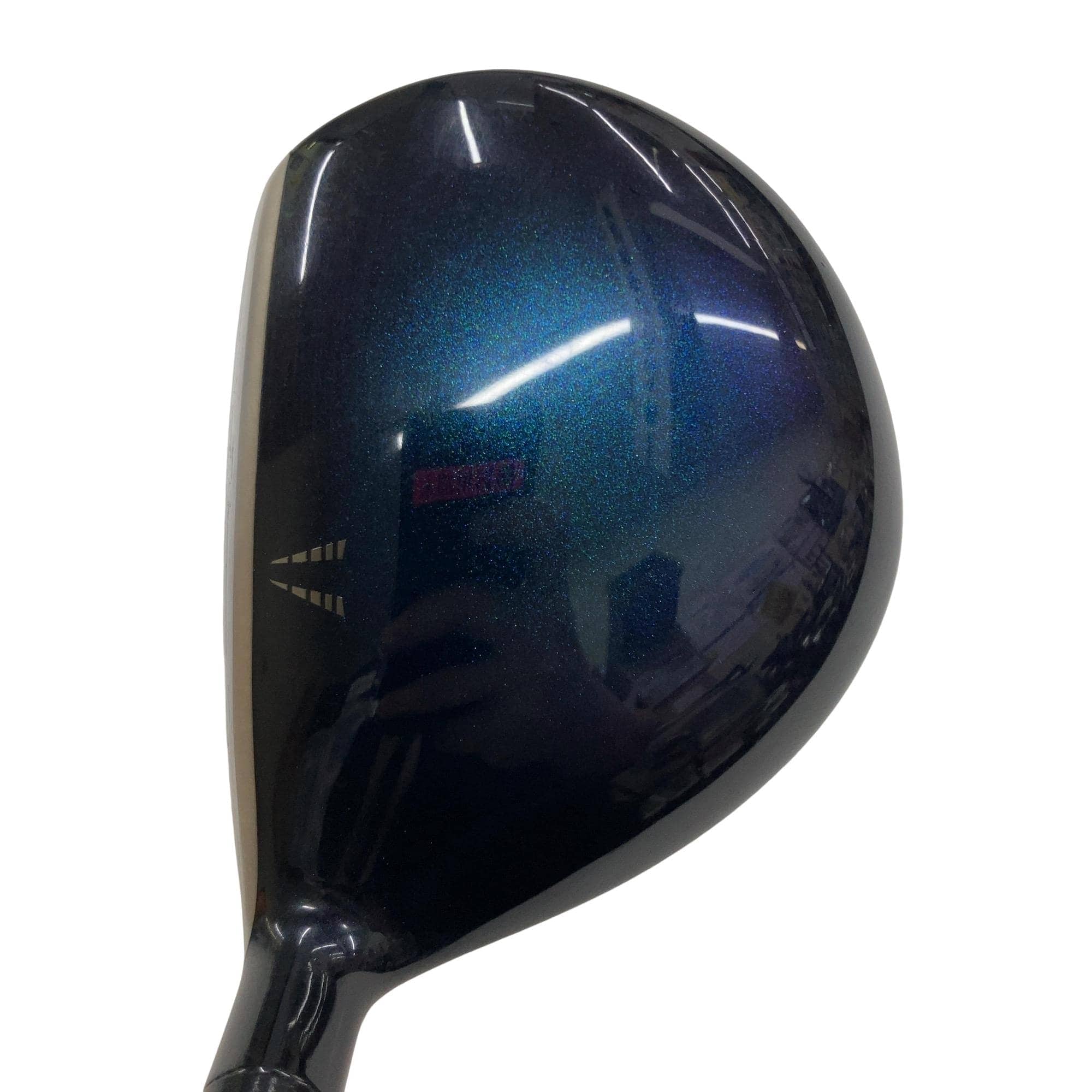 �w�w�h�n�i�Q�O�P�S�j�@�V�v